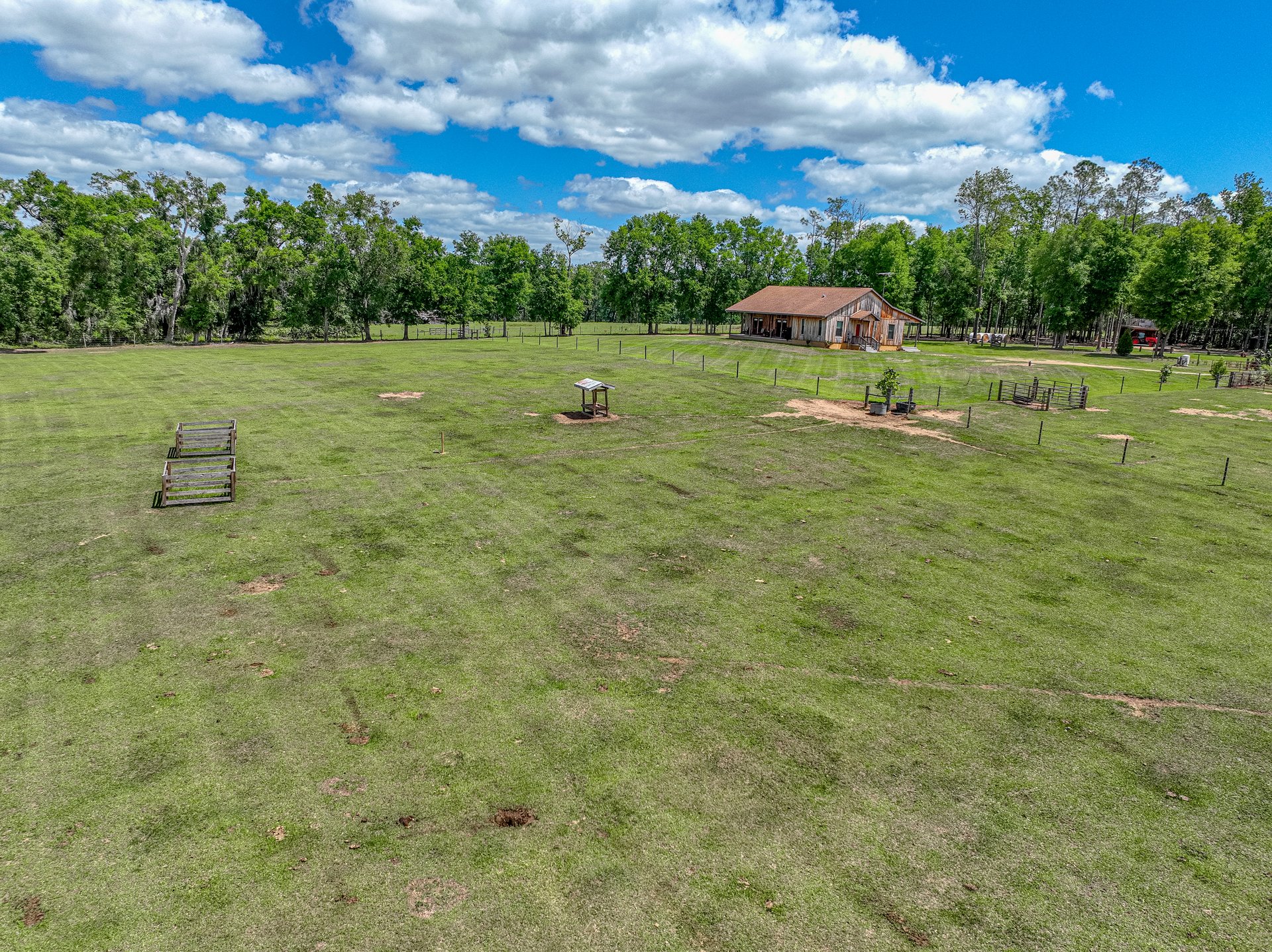 35657 Ashley Lane