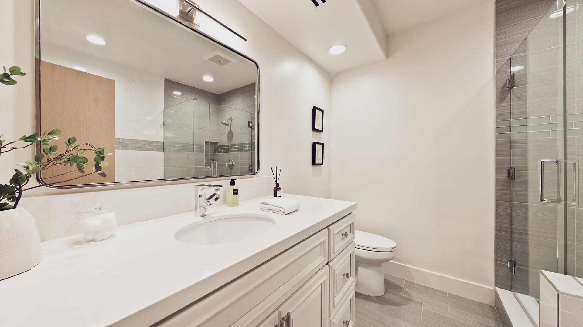 310 22nd St, Santa Monica CA 90402
