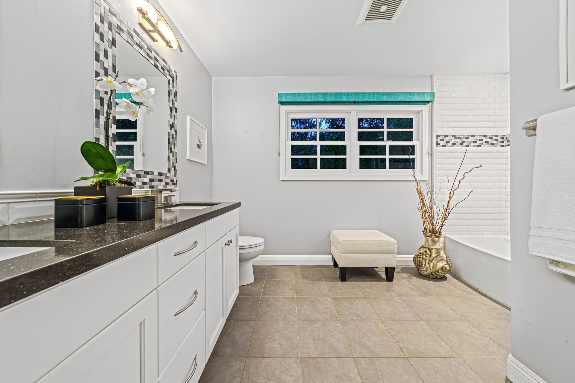 12050 Laurel Terrace Dr, Studio City