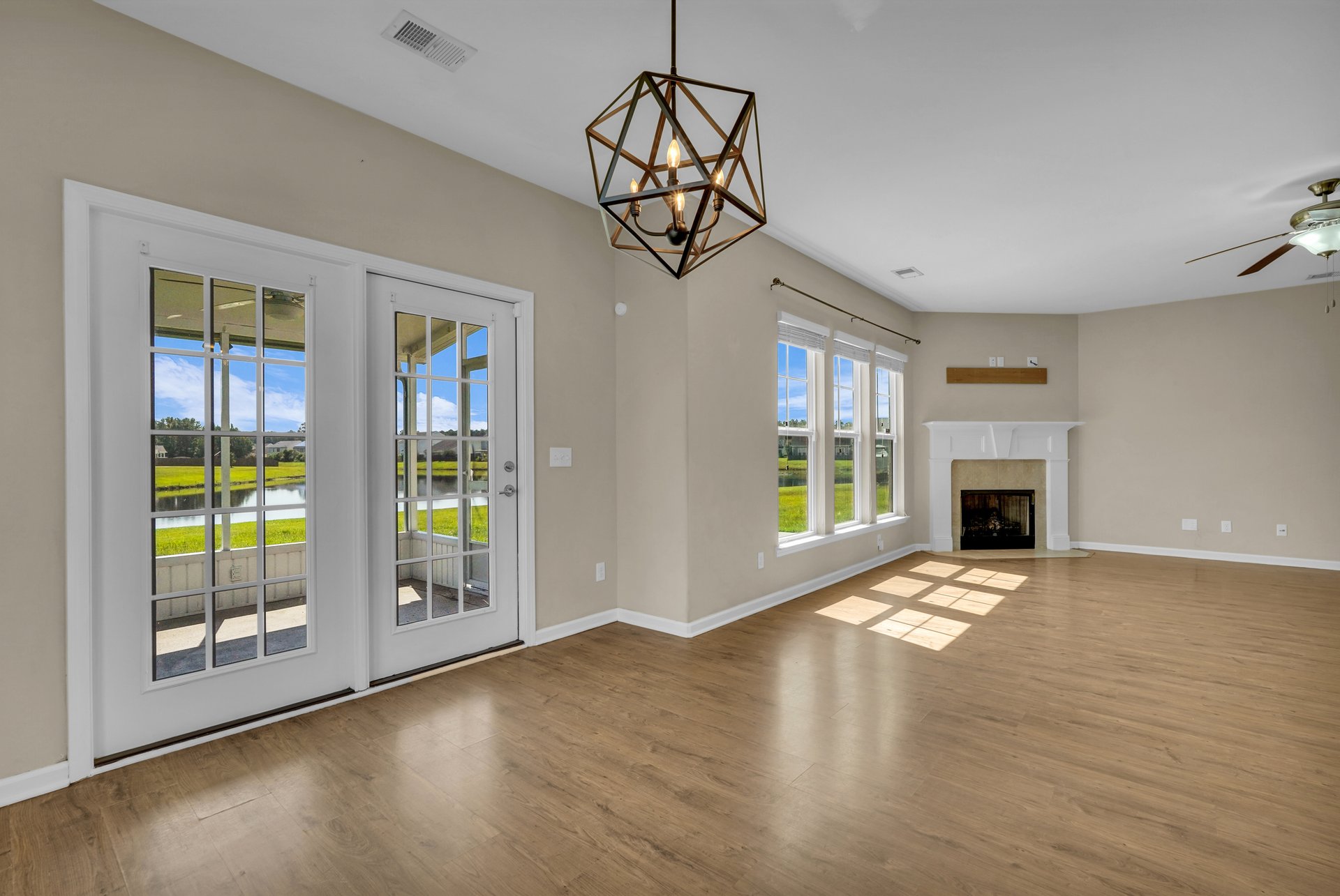 173 Brickhill Circle