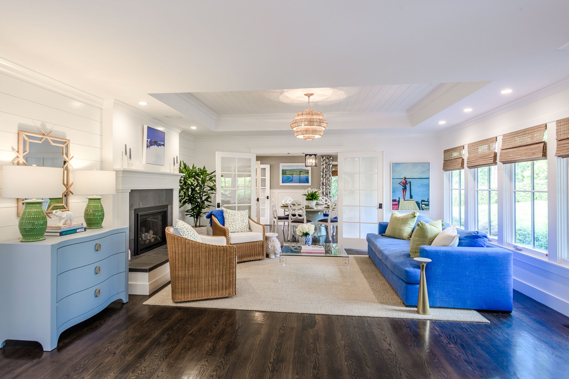 415 Glendale Road