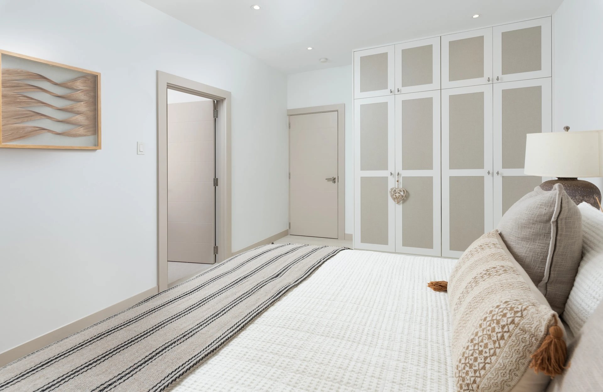 Porters Place 6