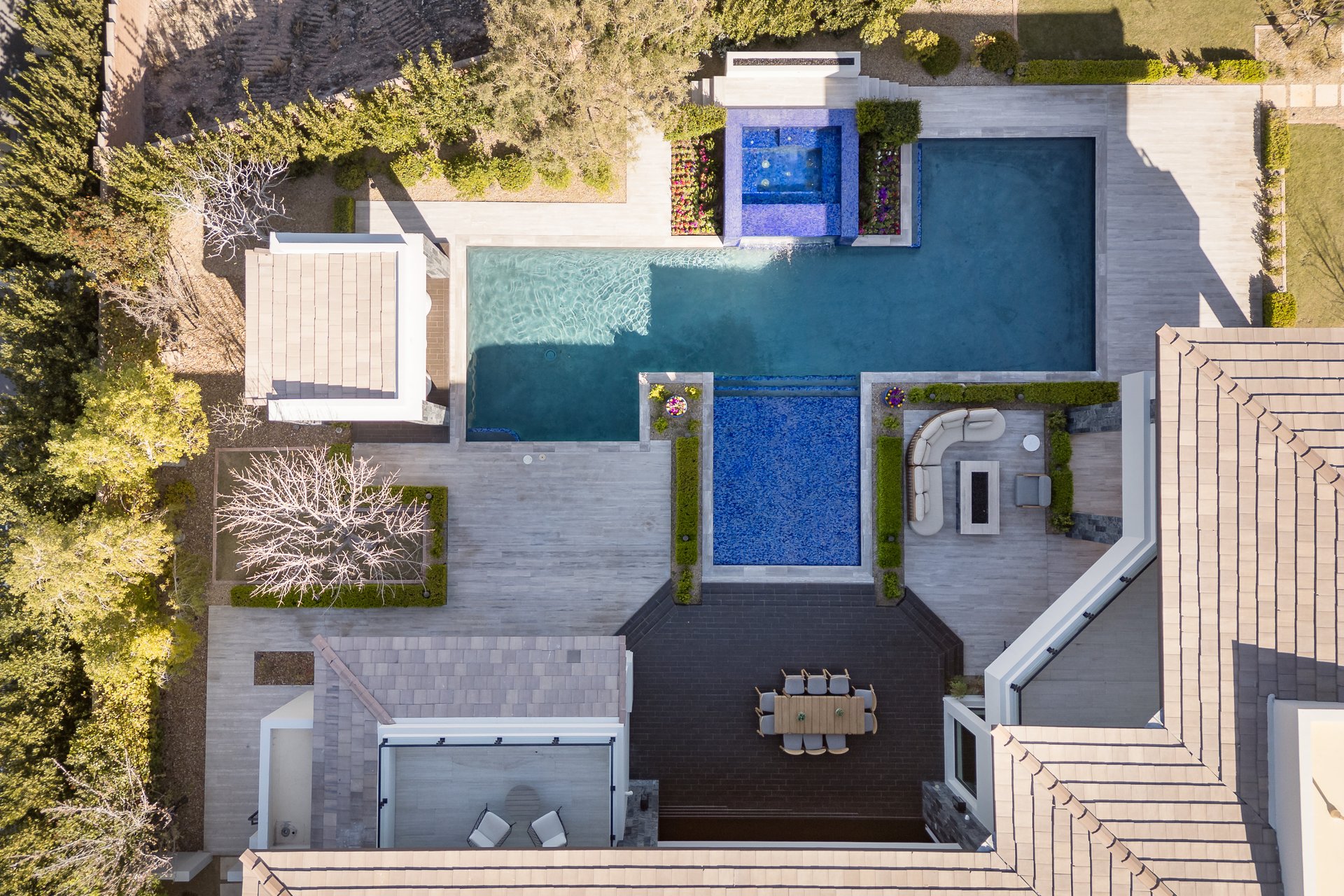 6 Bright Hollow Court