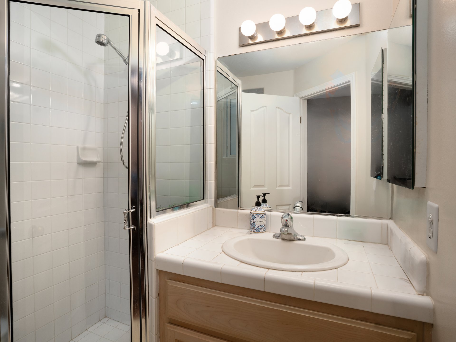 703 Main St. Unit 2
