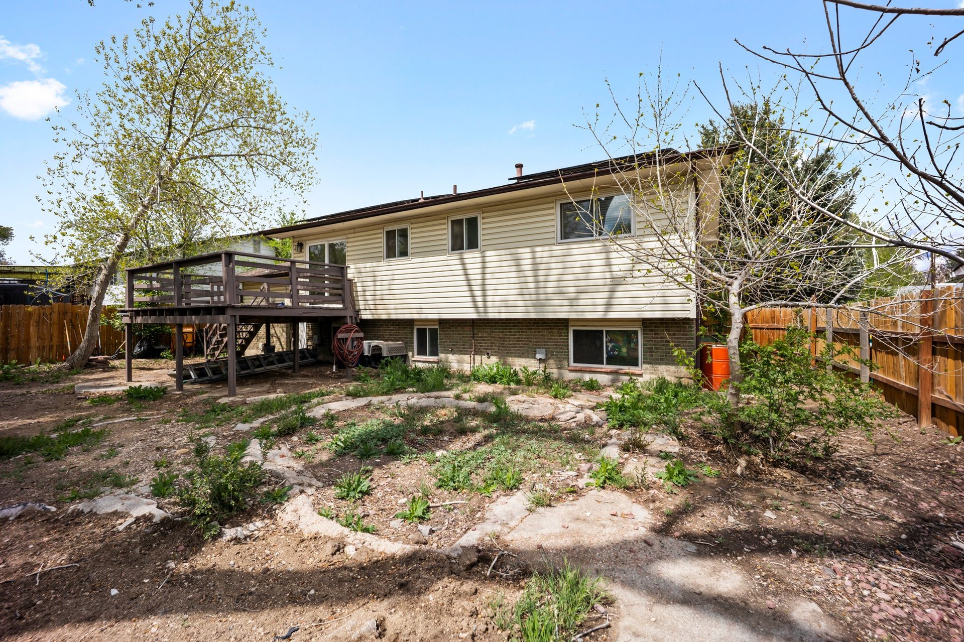 7118 Metropolitan Street