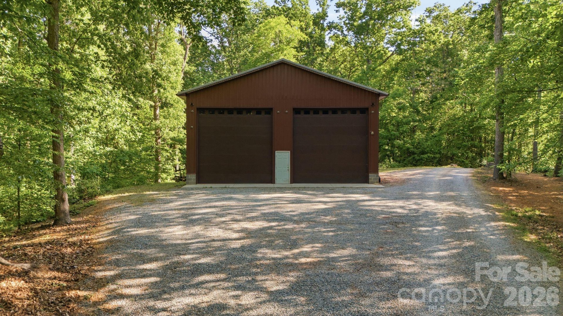 424 Mountain Harbor Drive
