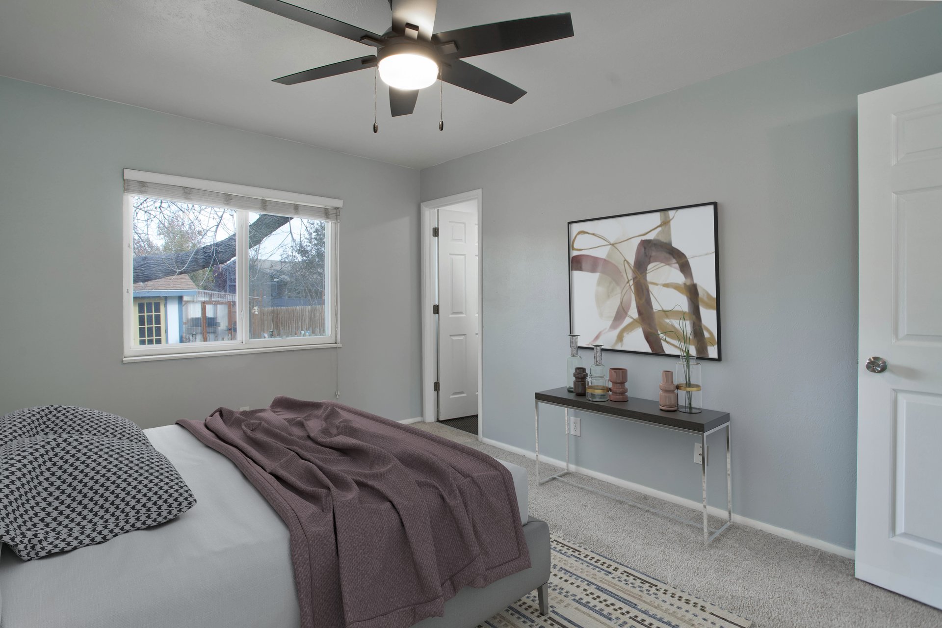 2636 S. Pagosa Way