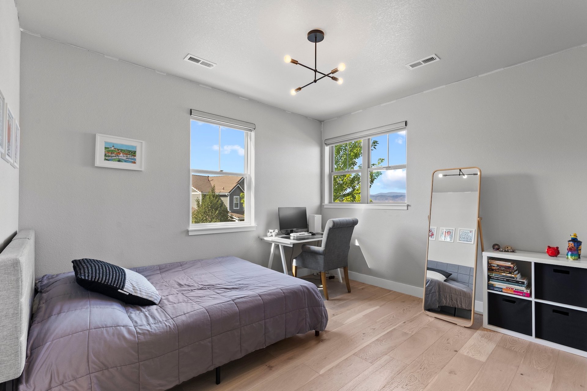10424 Maplebrook Way