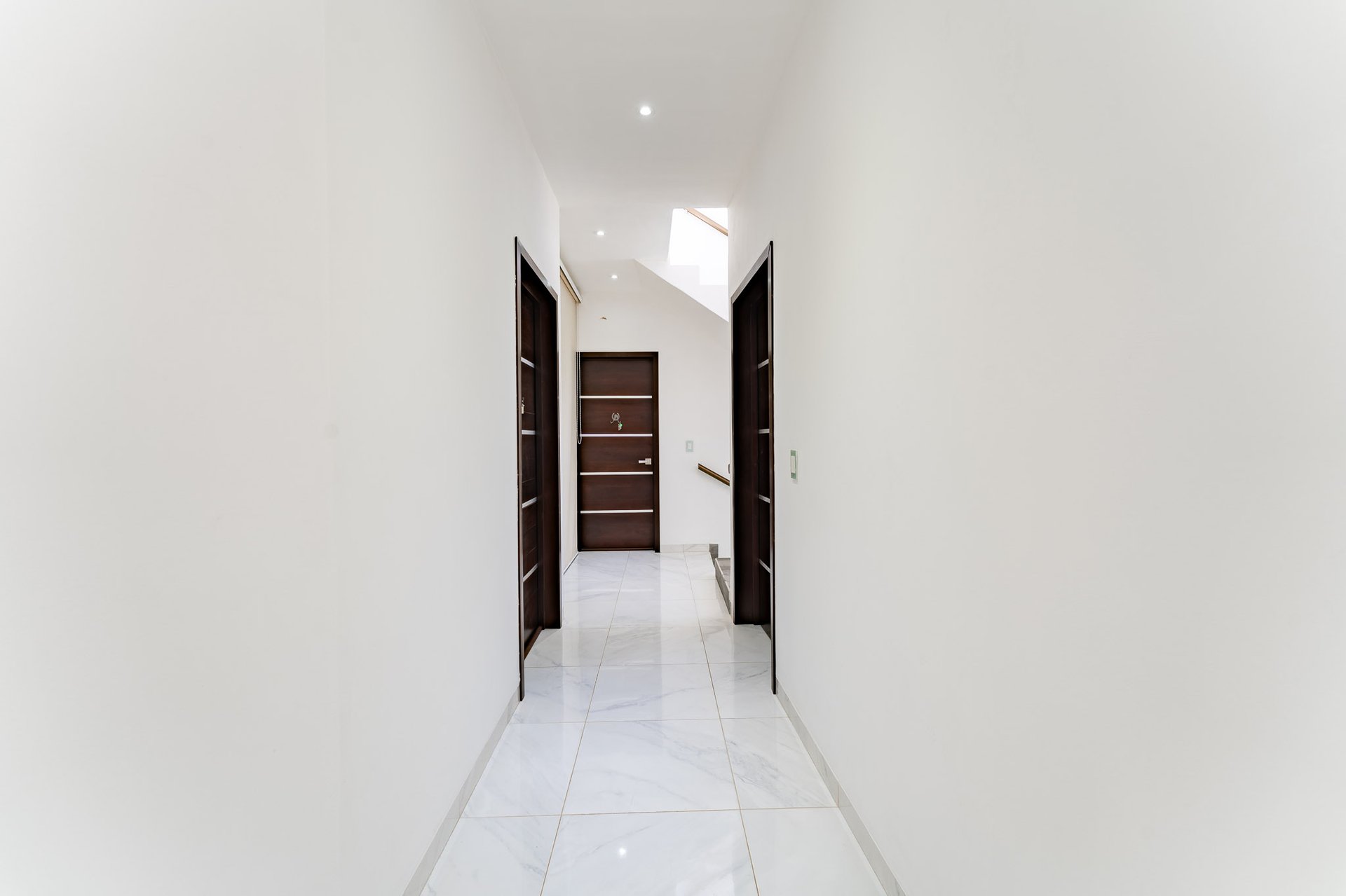 5 bedrooms, Single Family Homes, Villa de Caballos