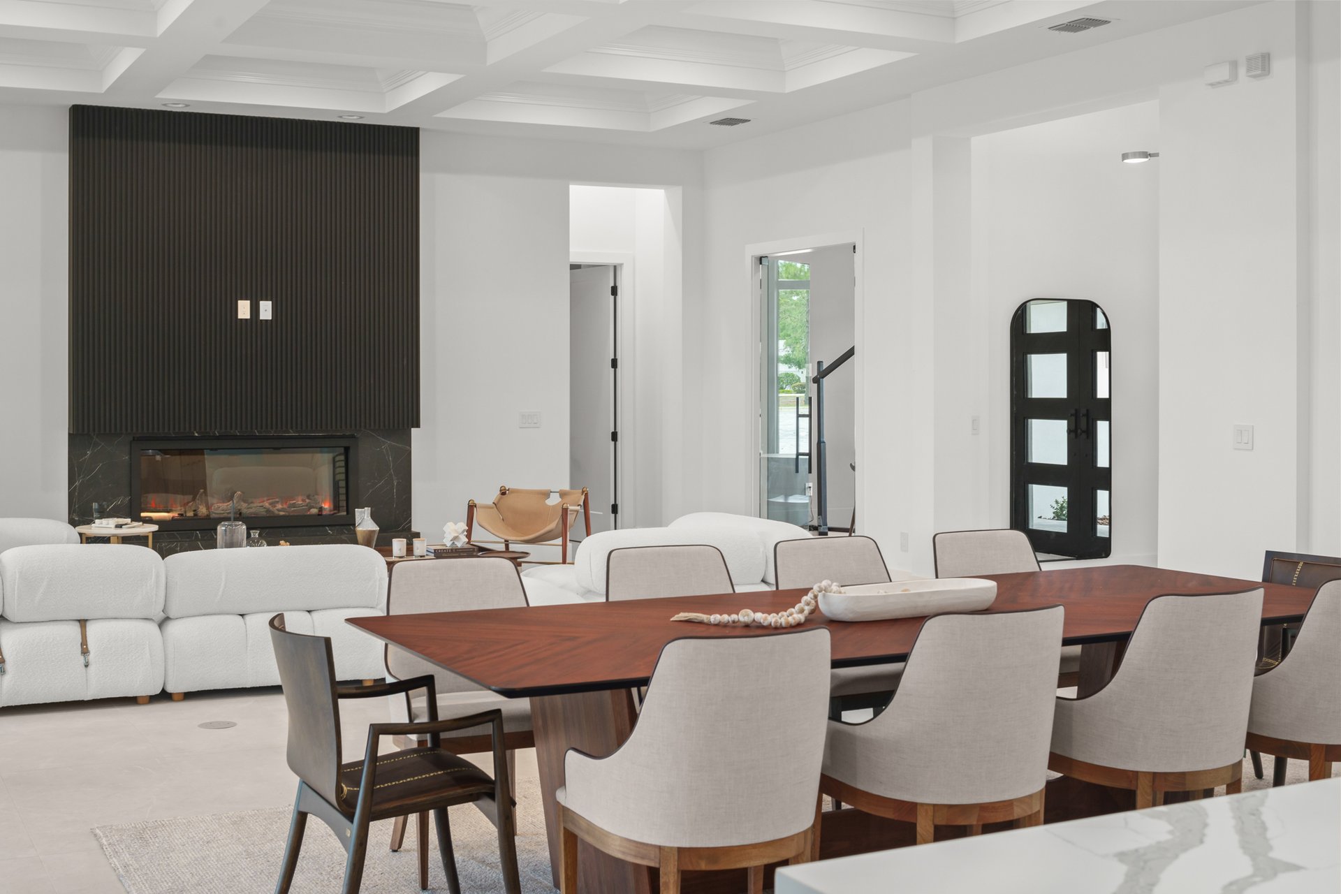 Hancock Model - Lot 67 Estate
