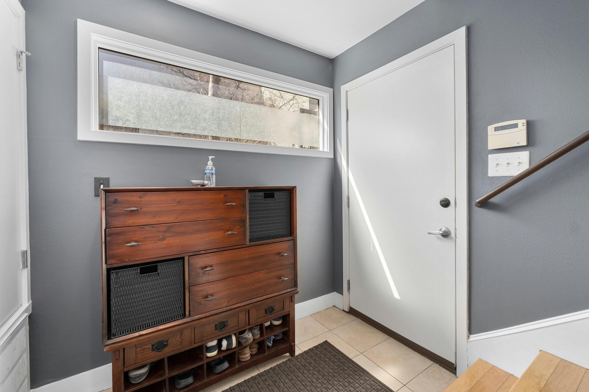 1702 S Lamar Blvd #28
