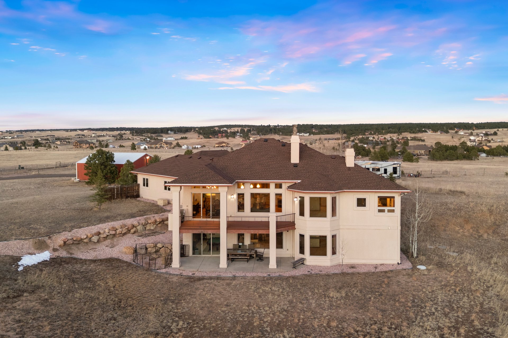 6905 Alpaca Heights