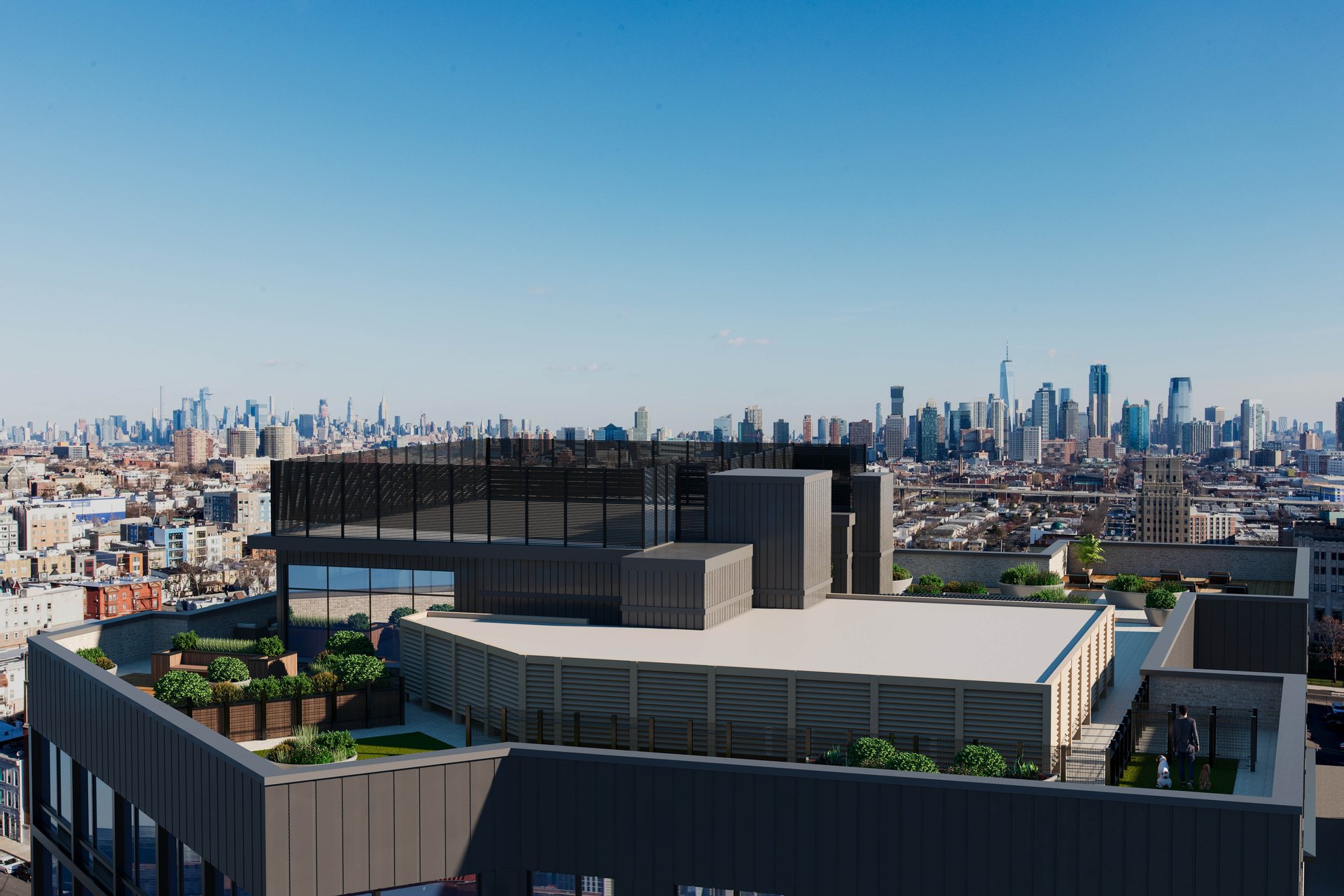 Orchard Unit: 8414