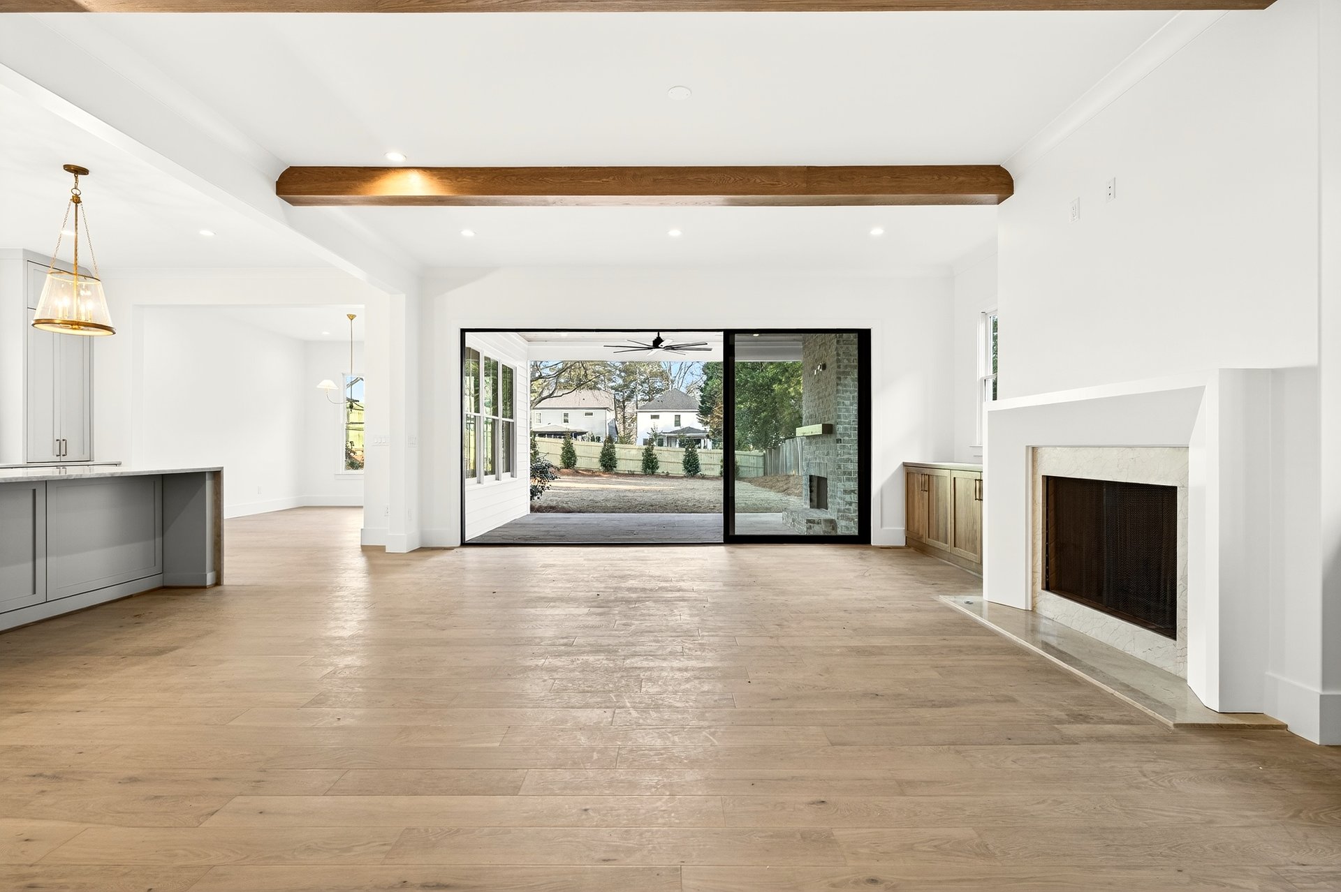 1298 Star Drive