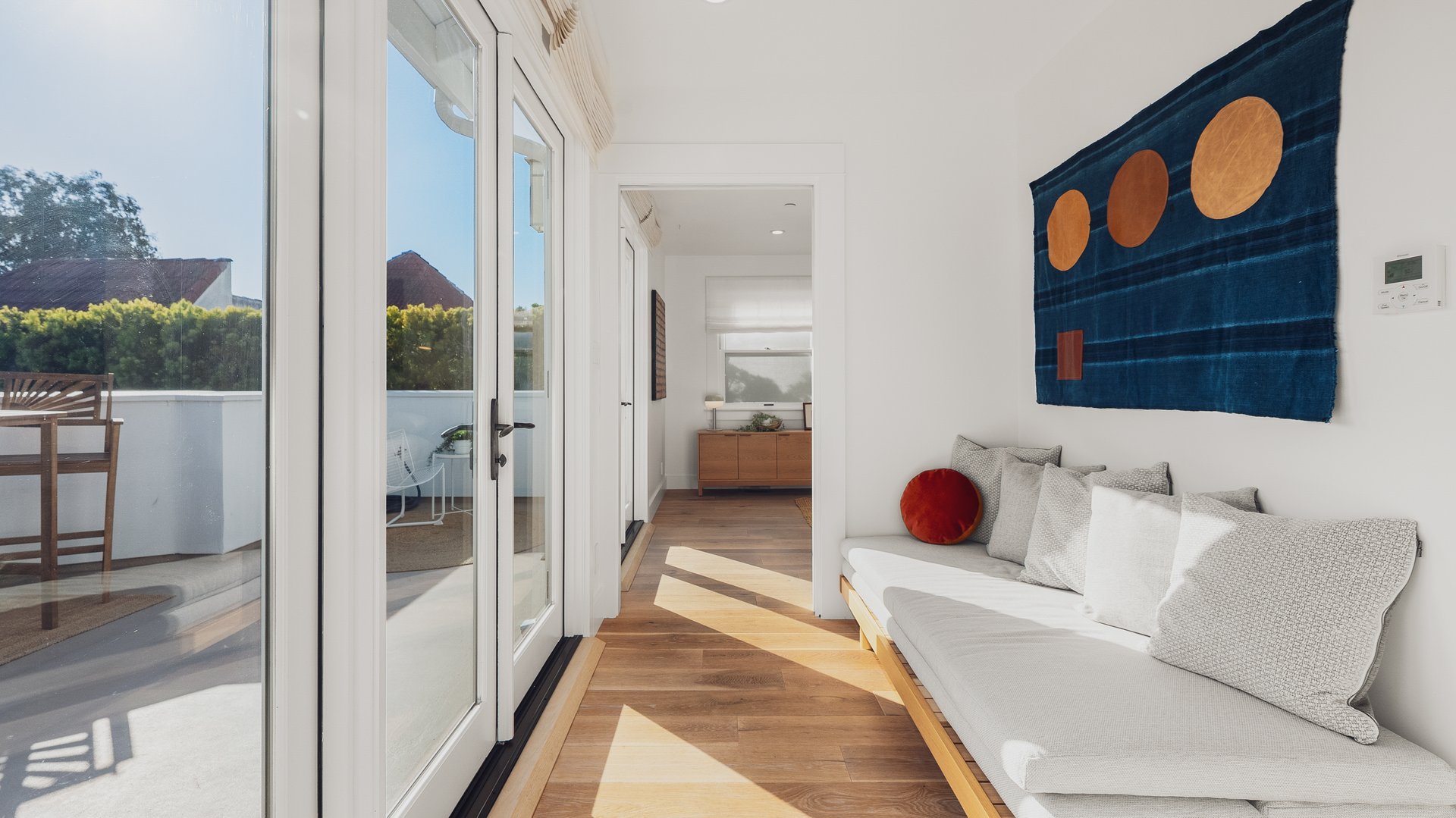 2725 6th Street, Santa Monica CA 90405