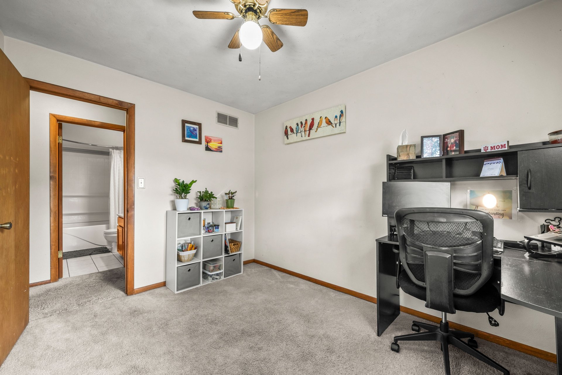 53261 Spring Court Granger