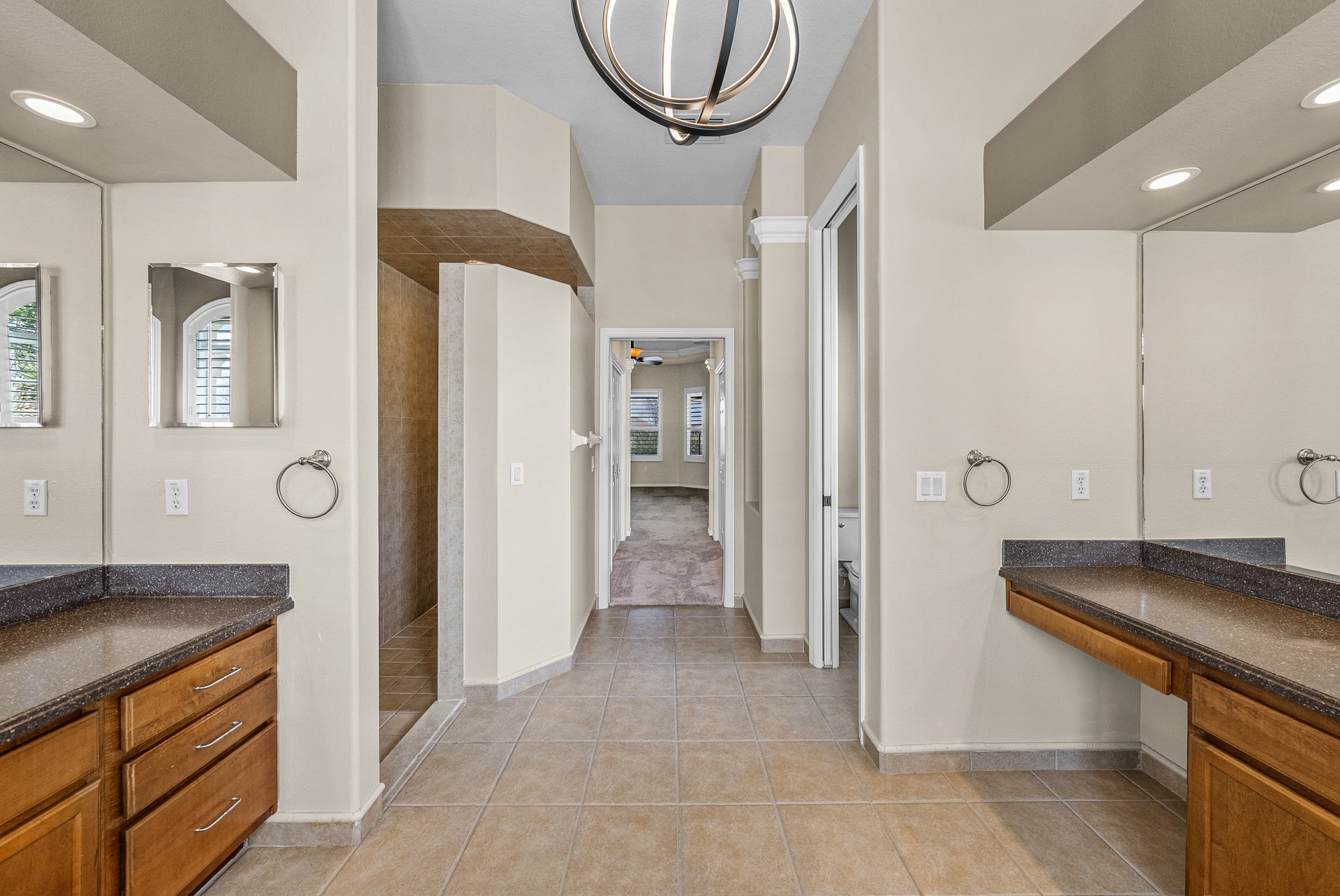 34321 SAHALEE LOOP