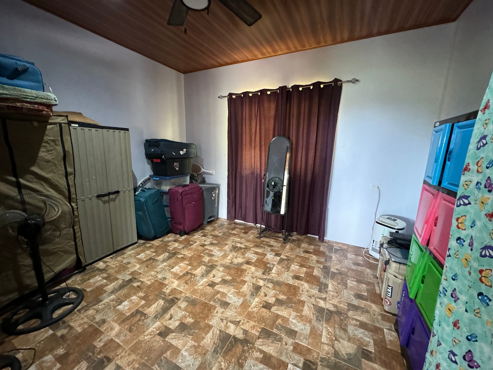 2.6 ACRES – 3 Bedroom Home With Beautiful Views, Several More Building Sites, Perfect For Small Farm!!!