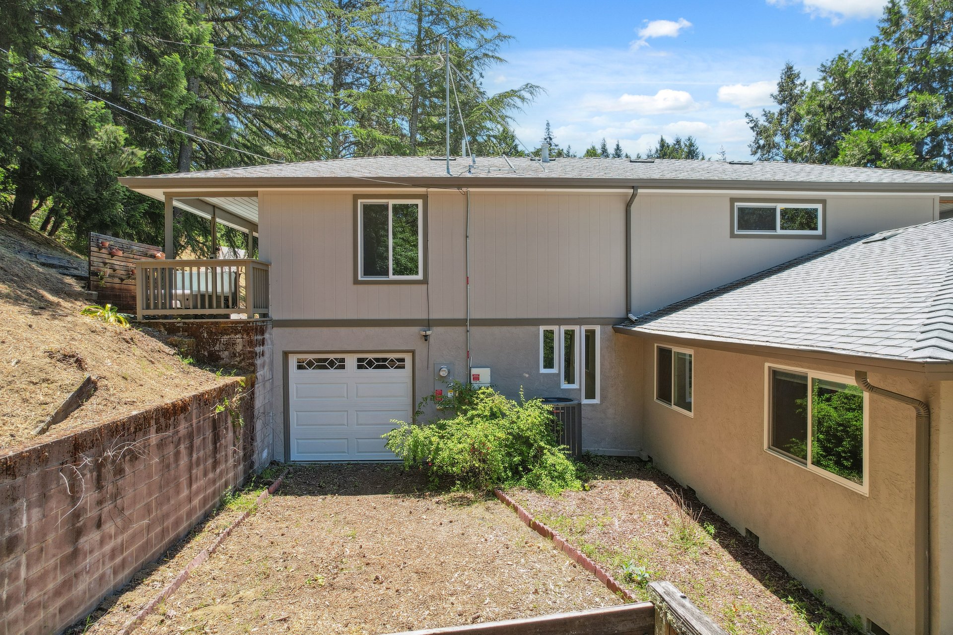 24895 Skyland Road