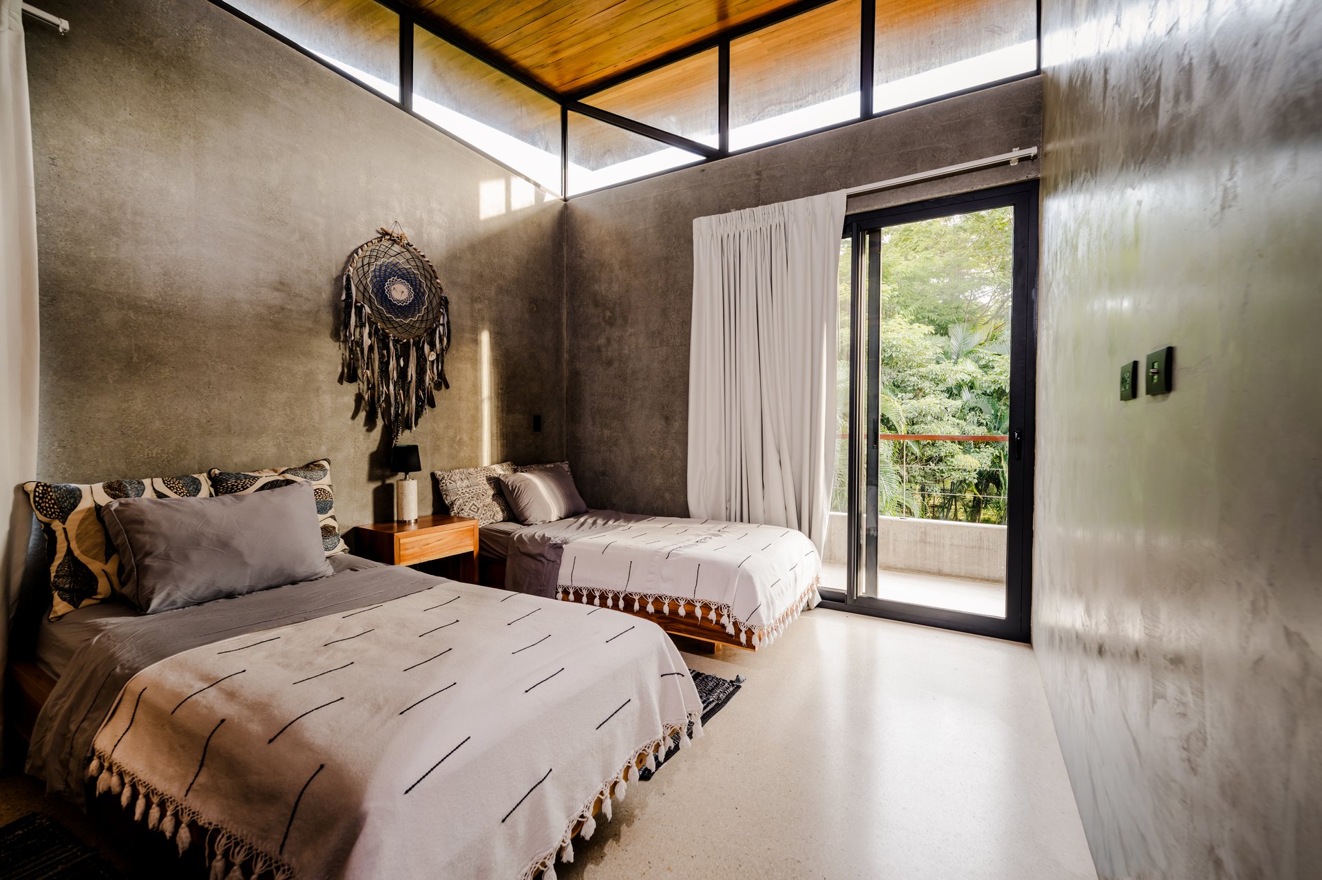 Casa Kali | Cozy Home Minutes From the Beach