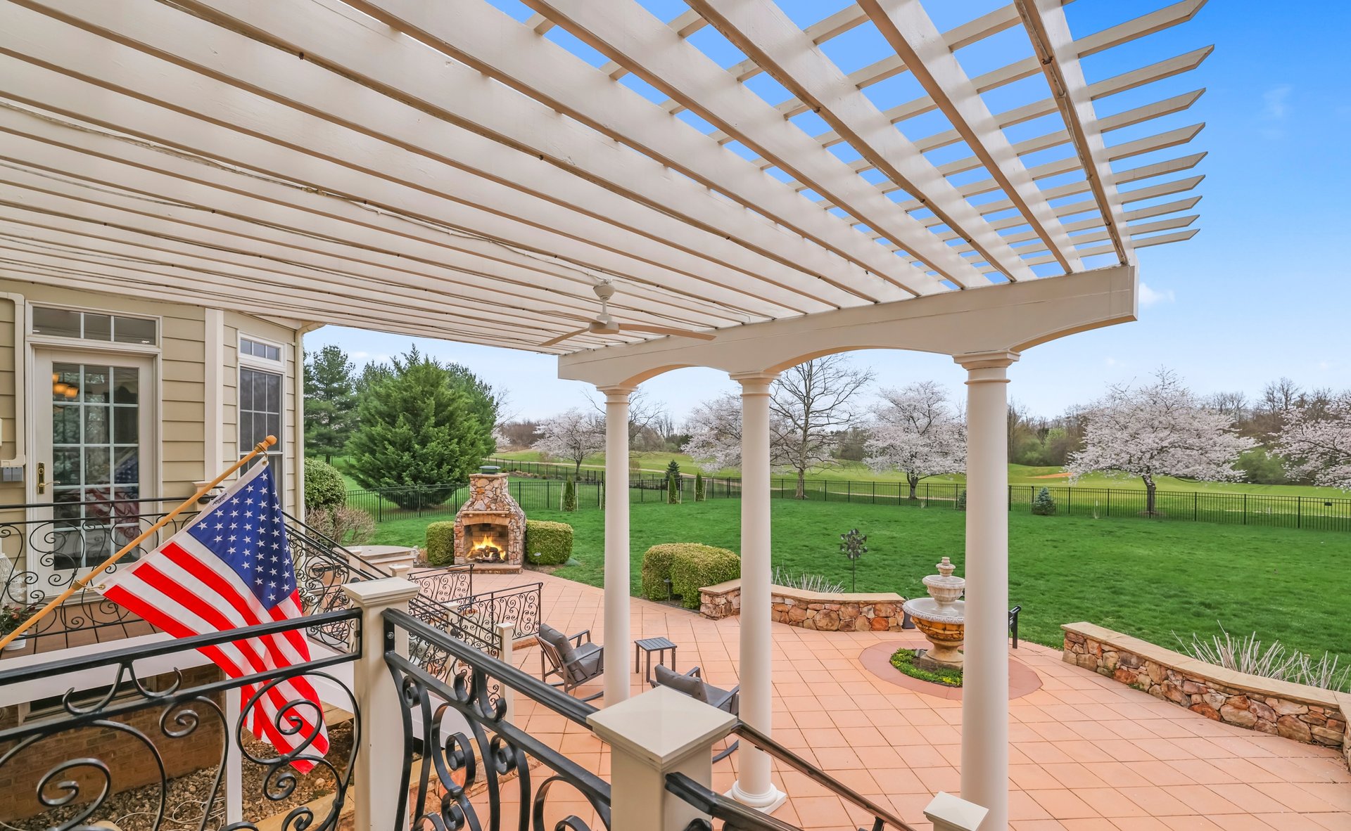 41601 Swiftwater Drive