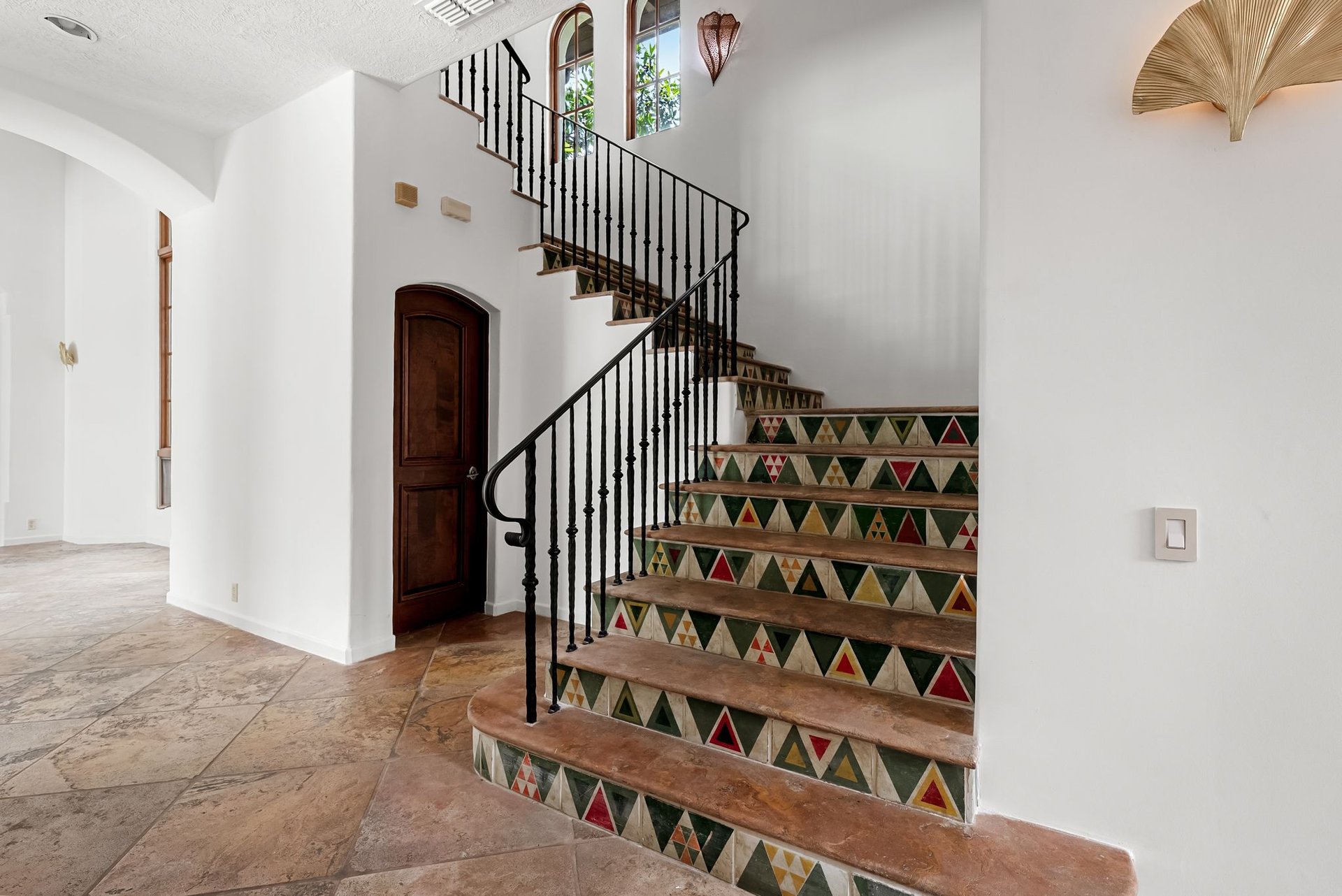203 Bella Riva Dr