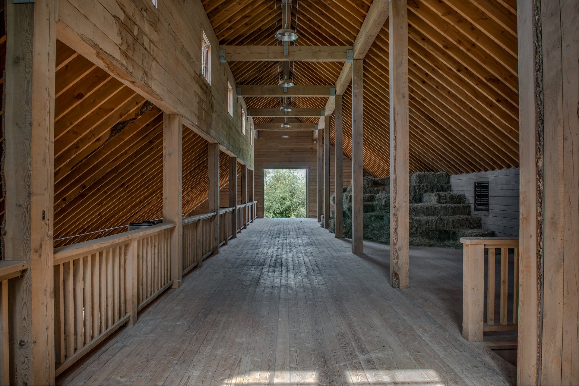 705 Kaufman Rd