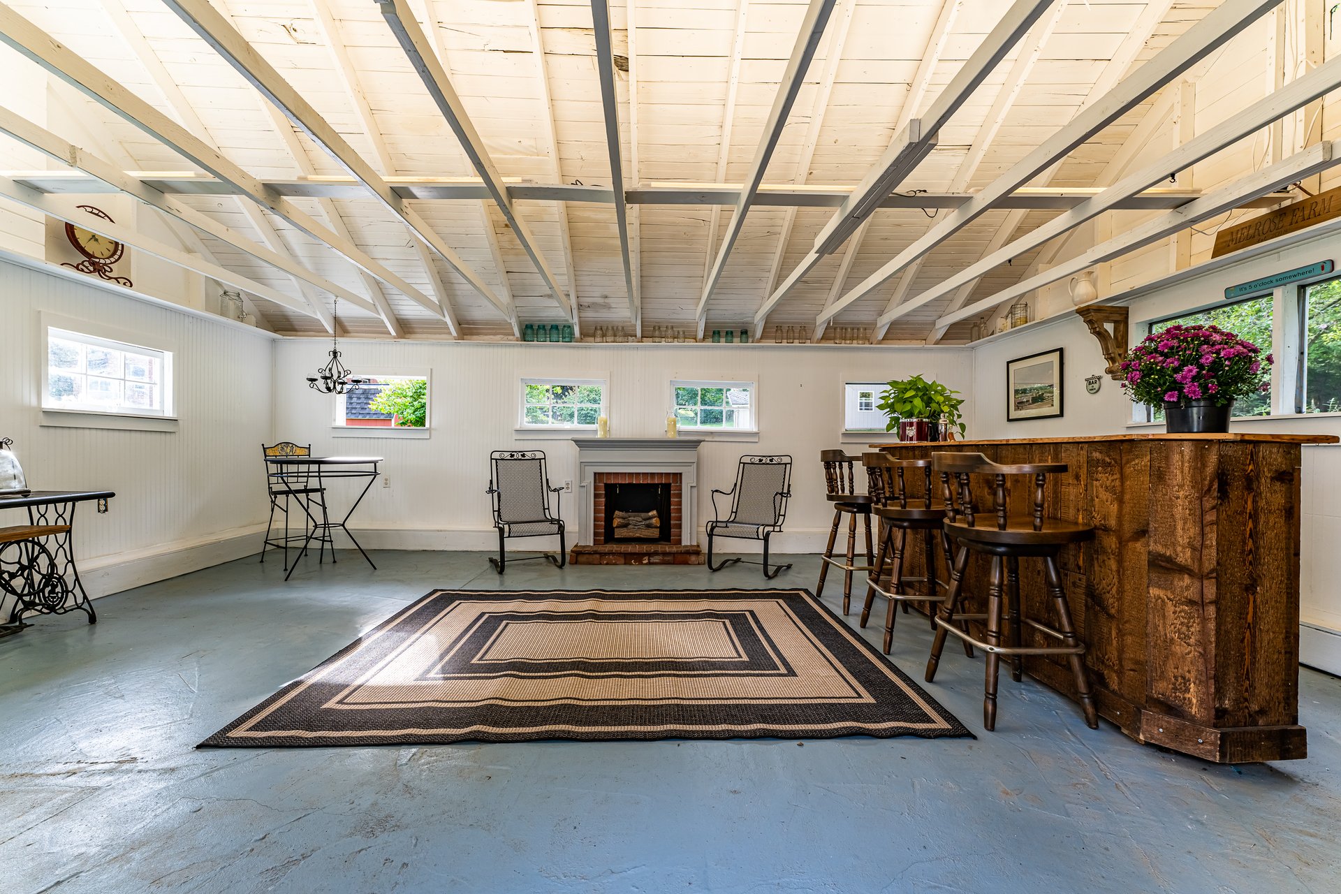 528 S 2nd Street