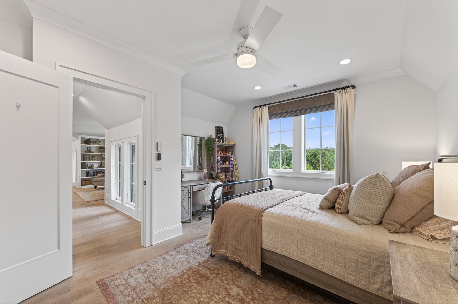 10170 Cedar Ridge Drive
