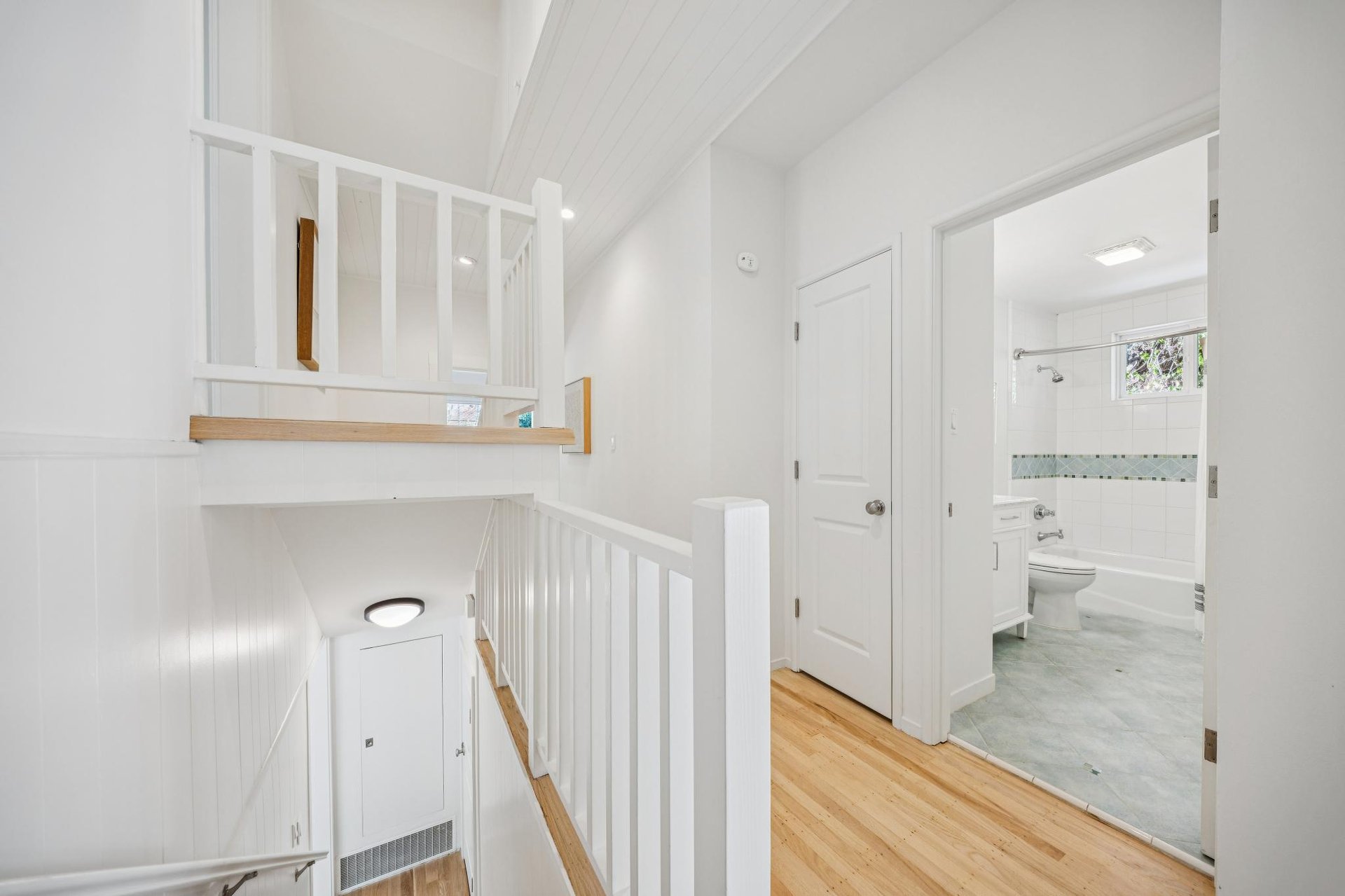 334 West Blithedale