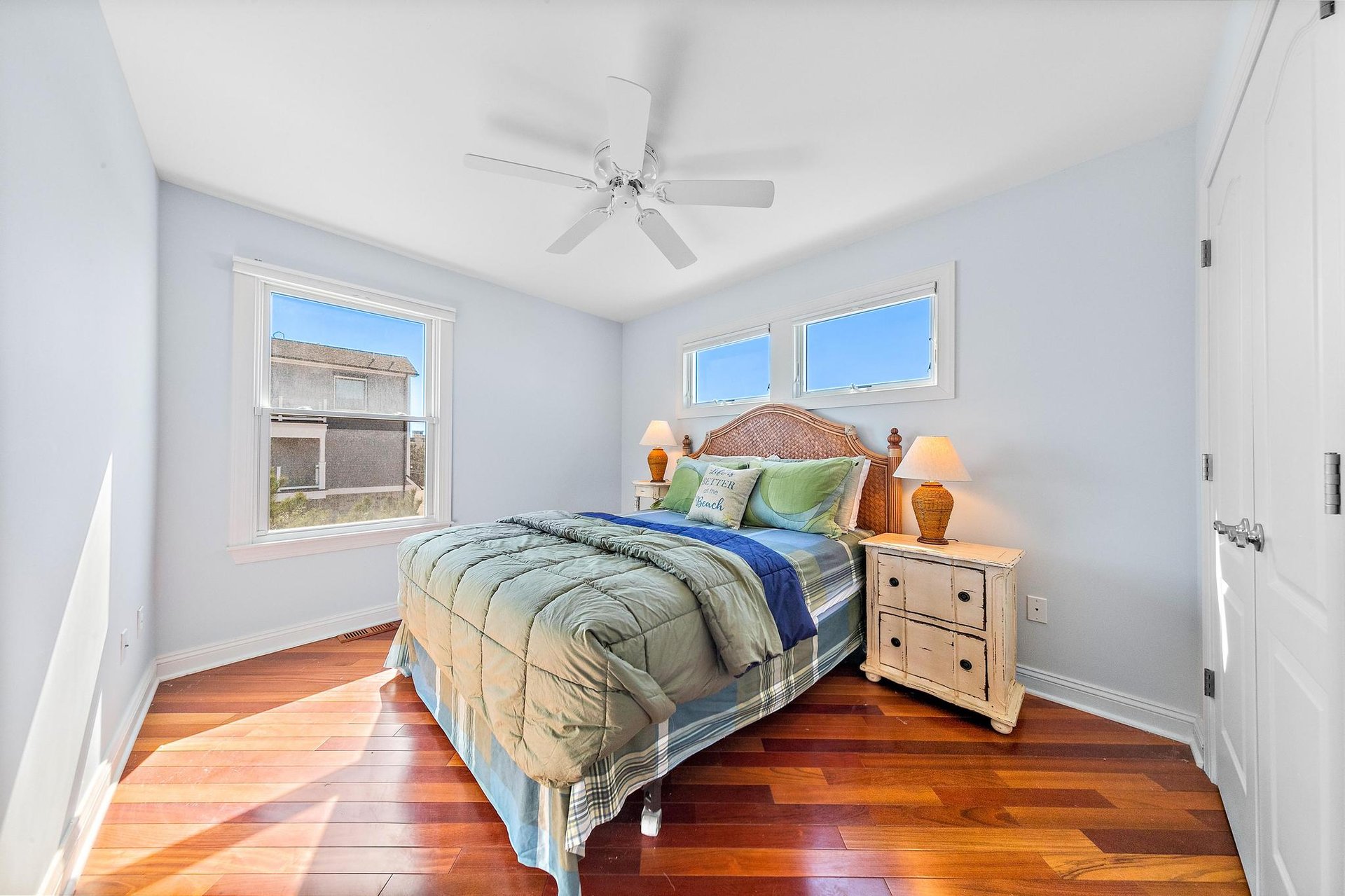 4109 Ocean Blvd, 7 Bedroom
