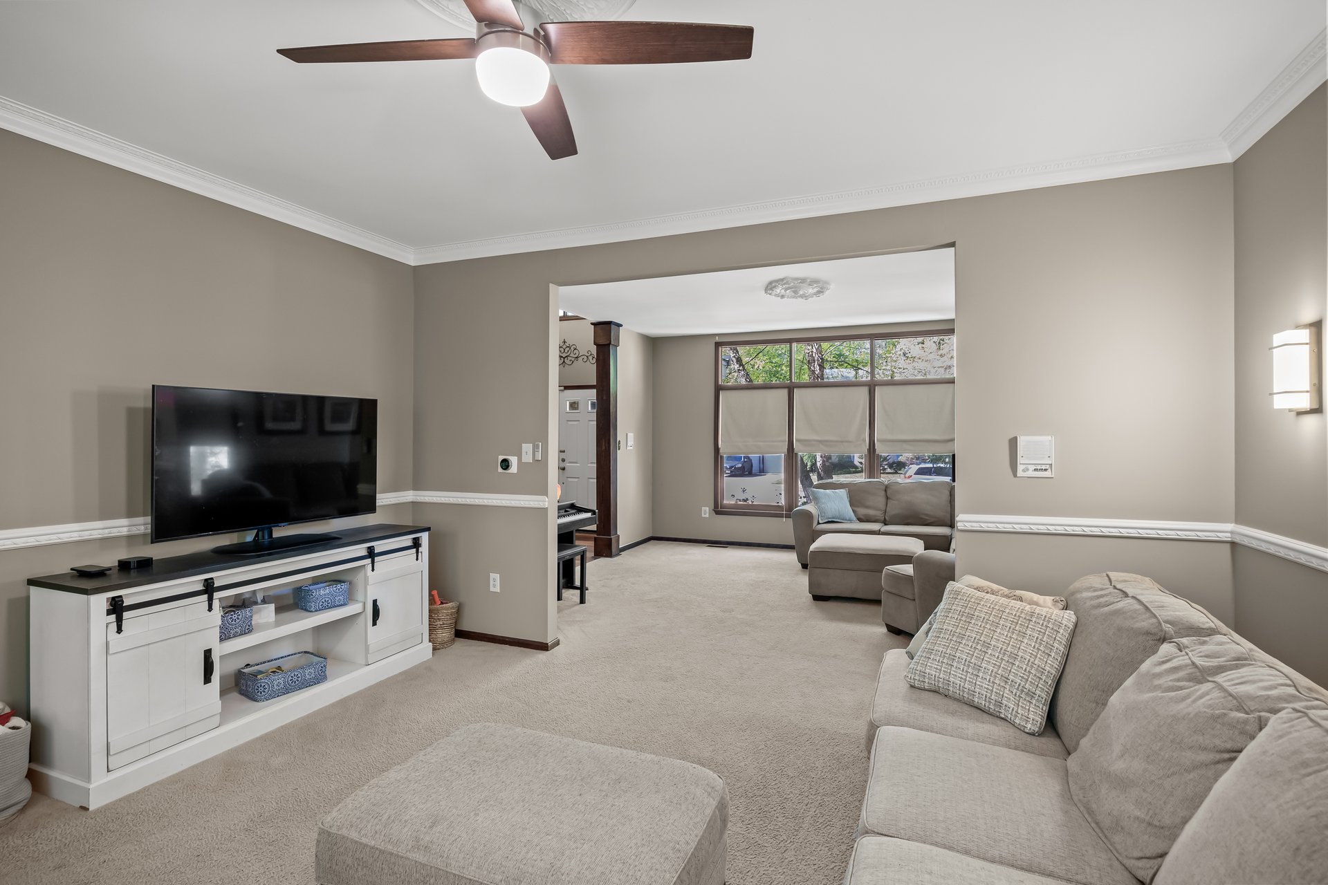 141 Rabbit Run Rd