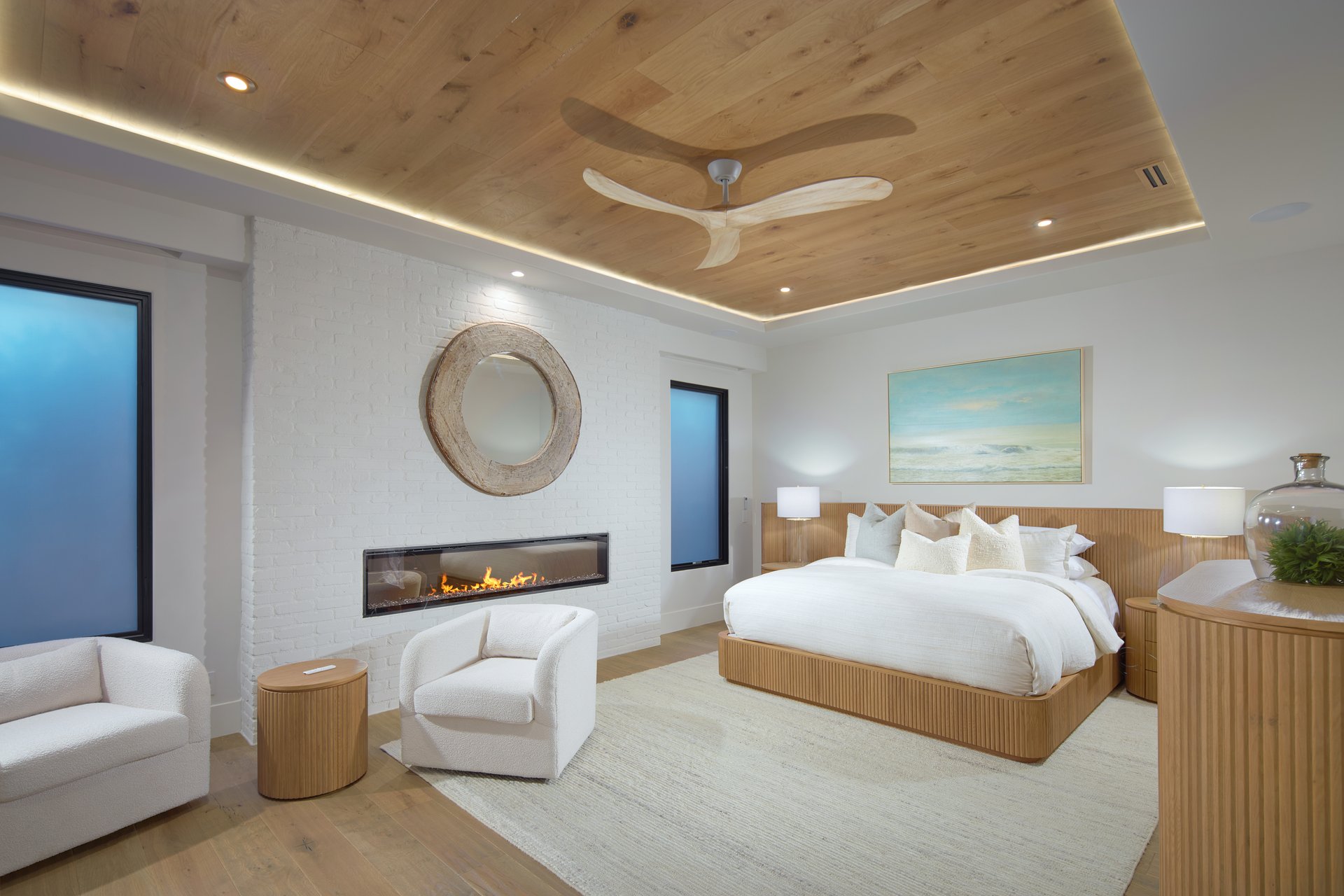44 Ritz Cove Drive