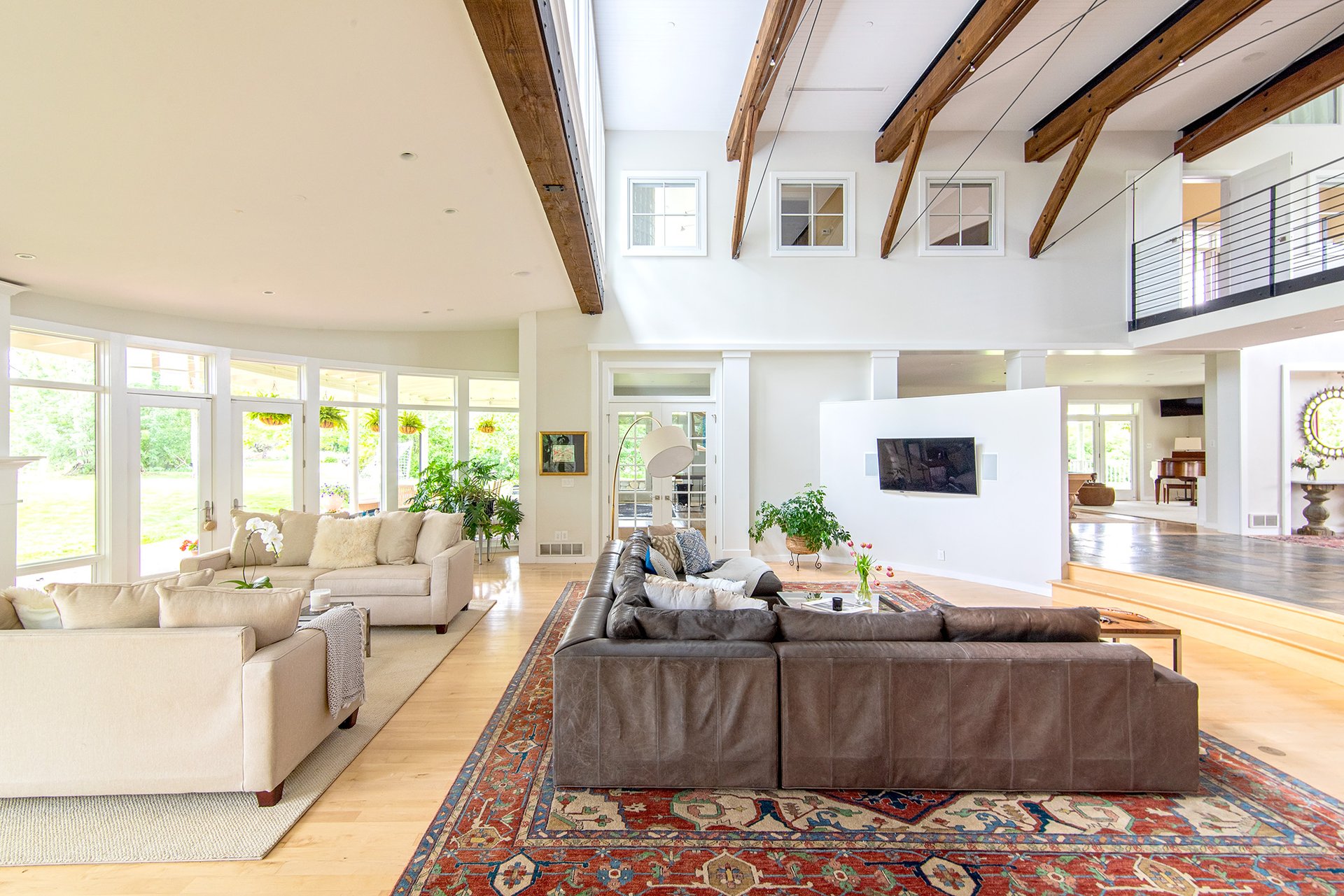 5388 Waterstone Drive