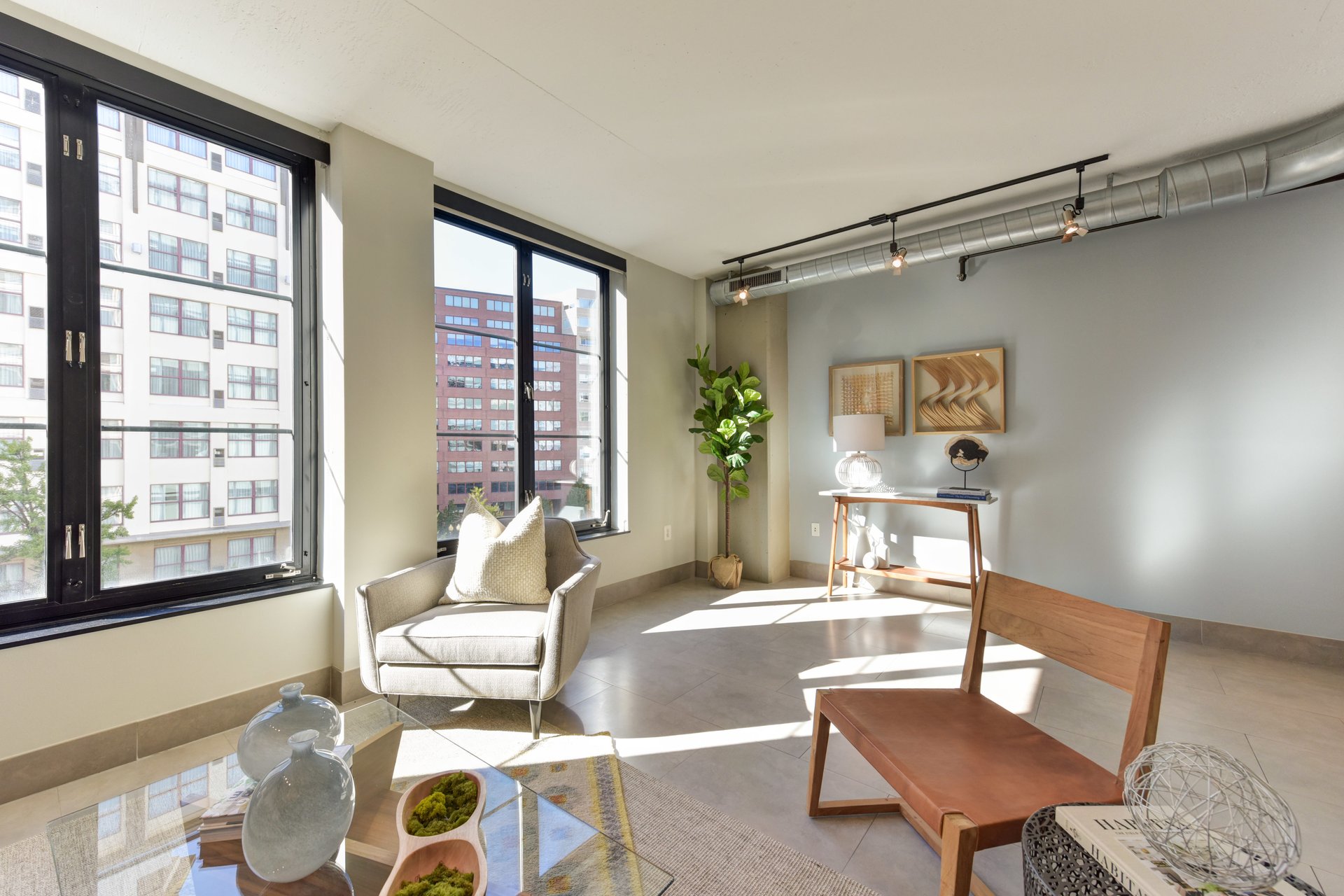 1133 14th St NW, #502