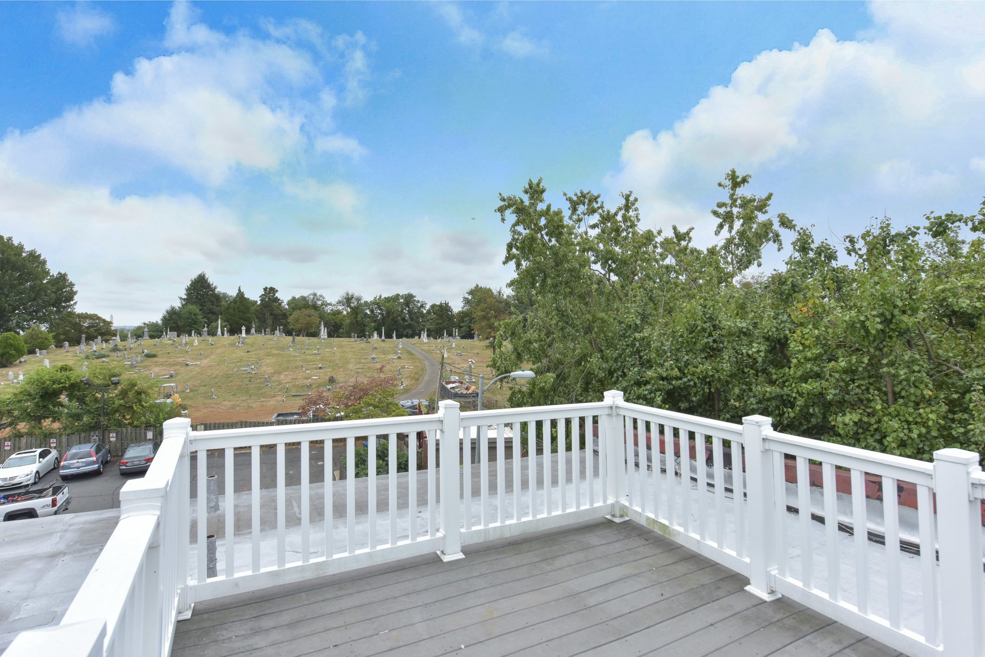 3520 W Pl NW, #206