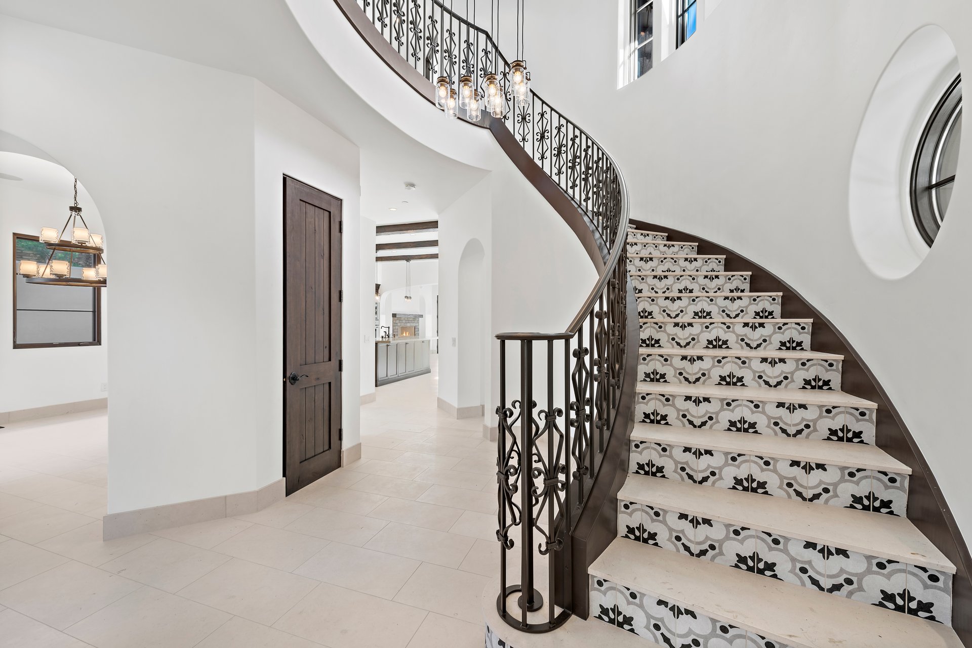 35203 Del Rey | Dana Point | Lot 9