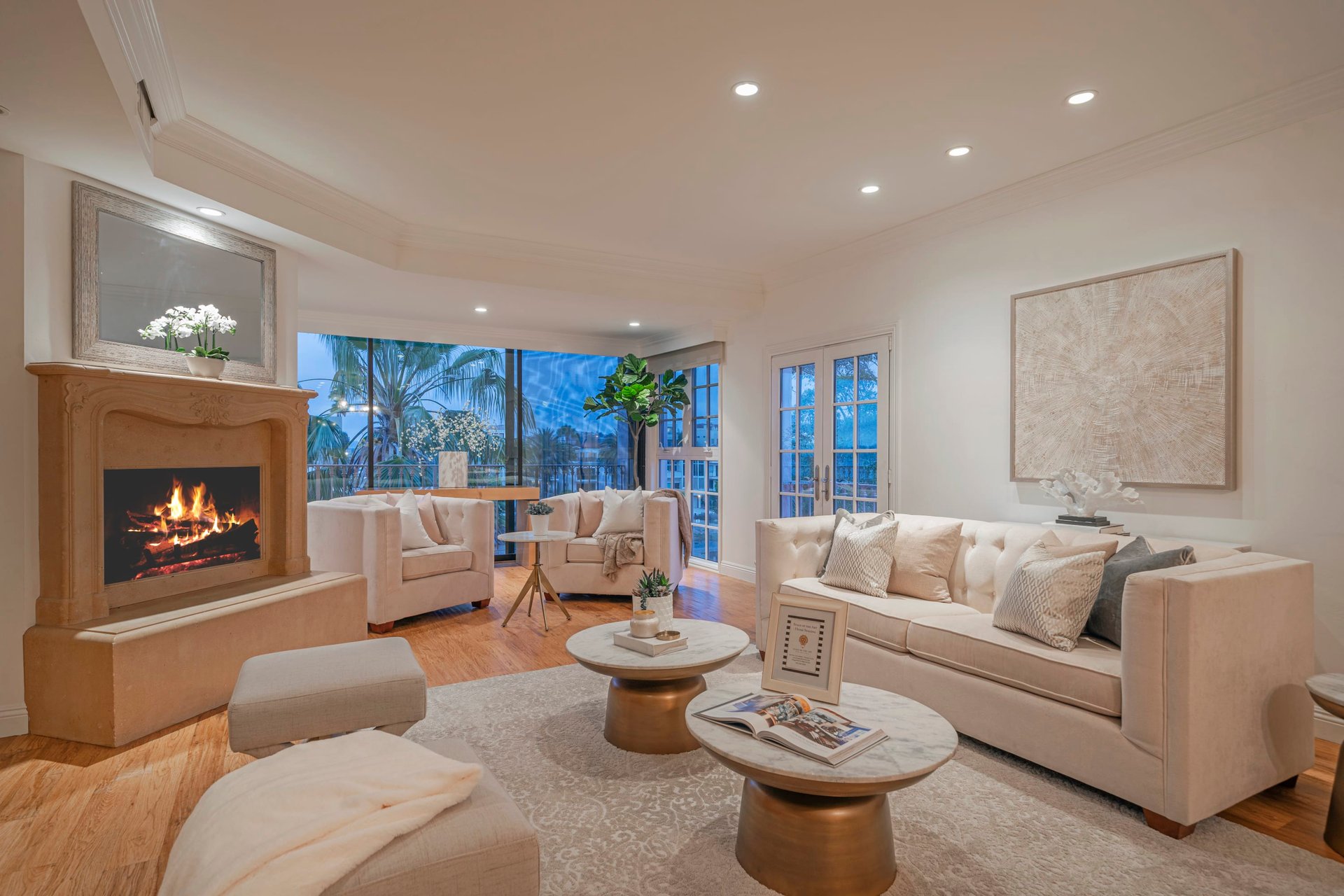 6220 Pacific Avenue, #304