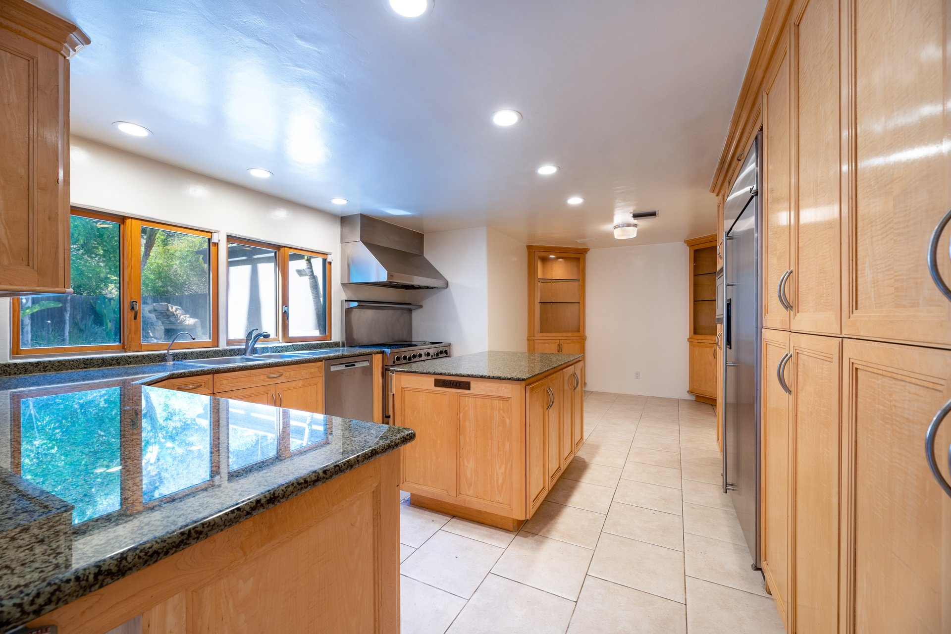 7732 Chandelle Place