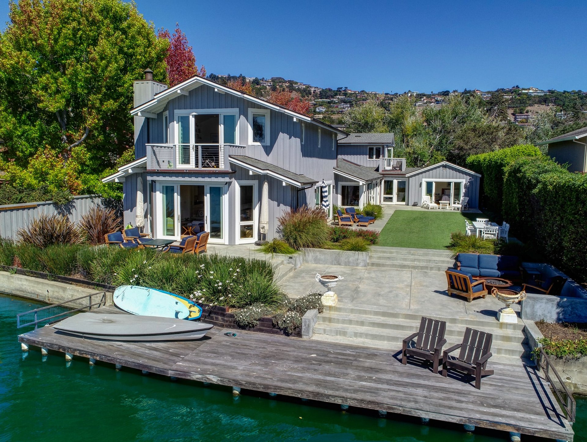 46 Lagoon Rd