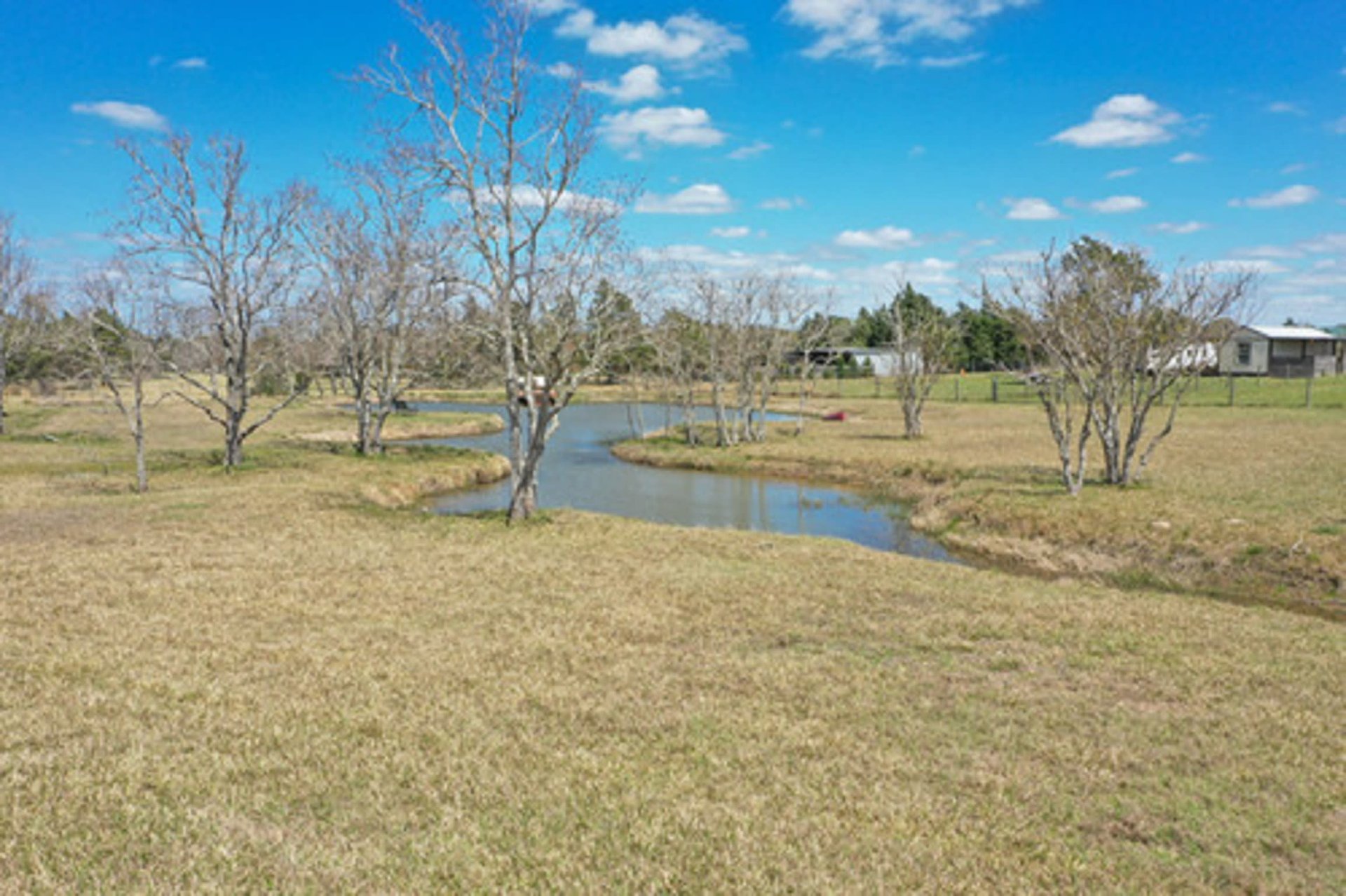8681 Gosler Rd