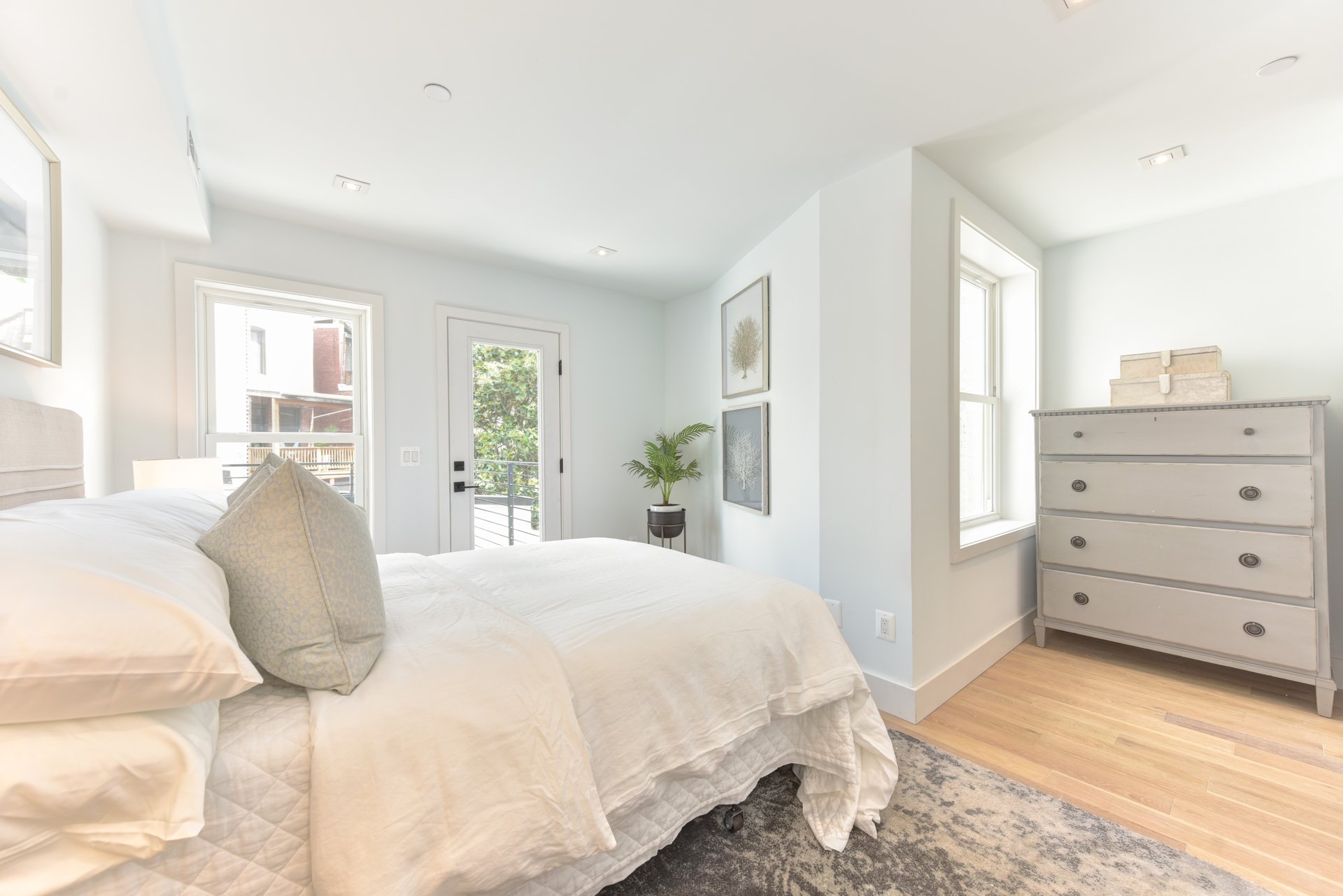 1963 Biltmore St NW, #4