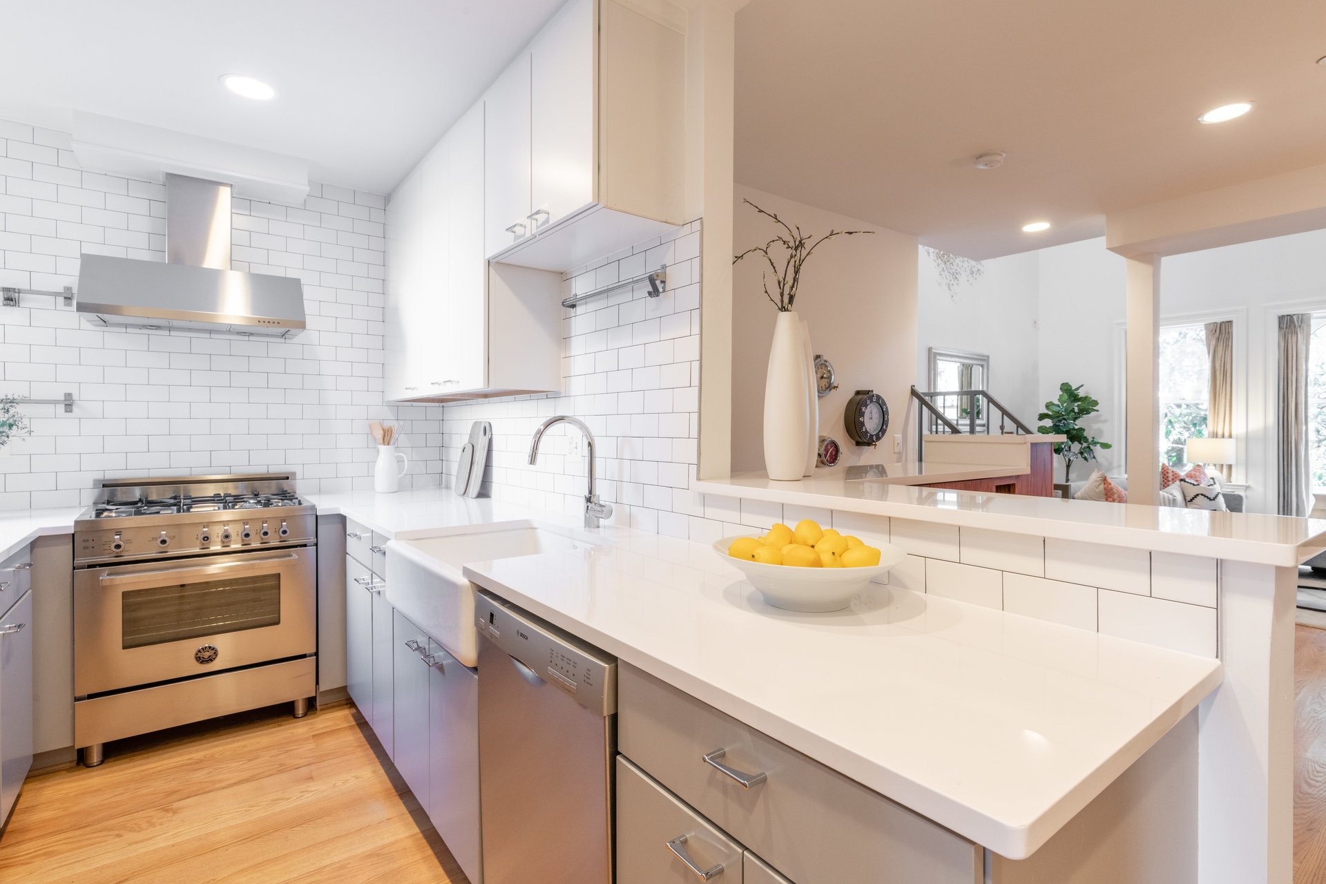 2023 Kalorama Rd NW #4