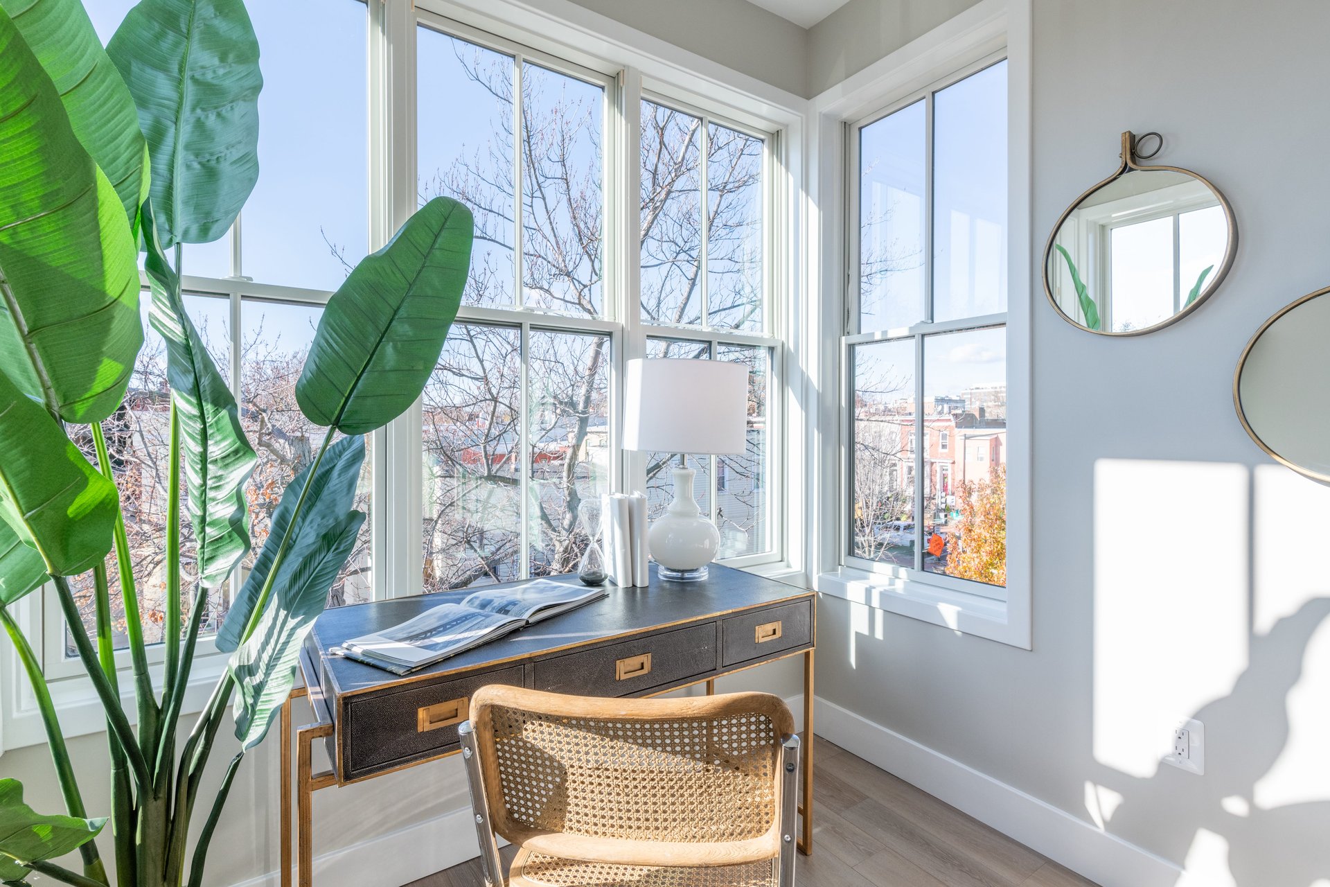 1735 10th St NW, #2
