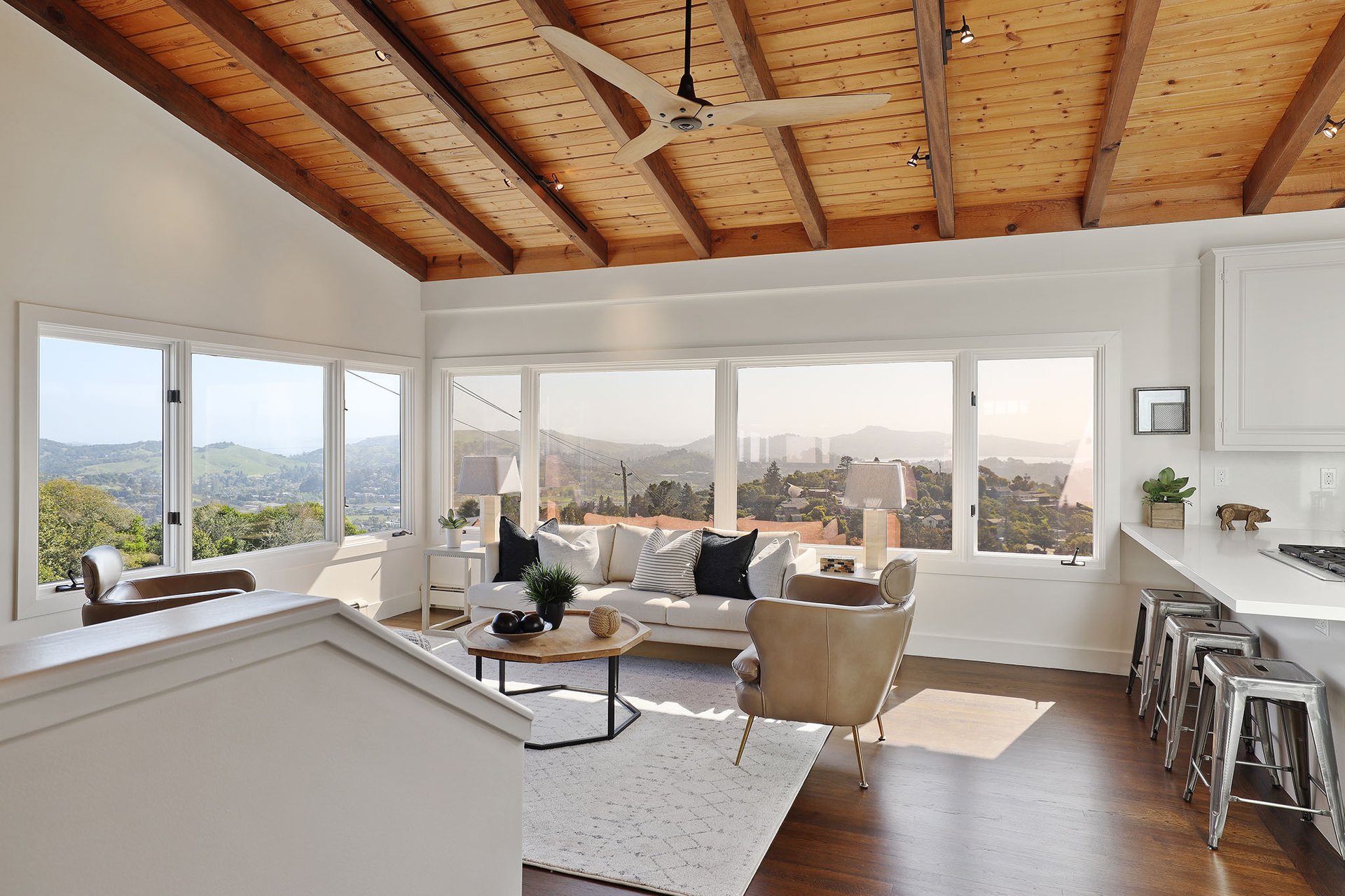  1229 Waterview Drive