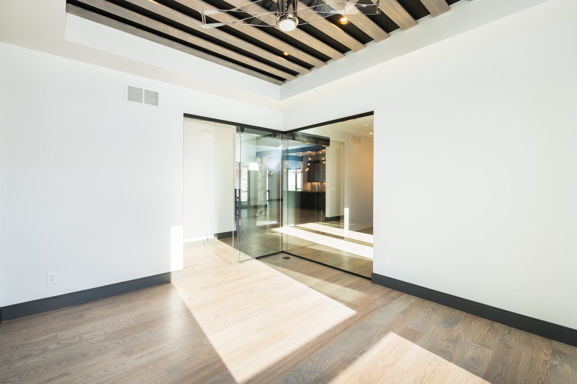 8094 Donatello Court