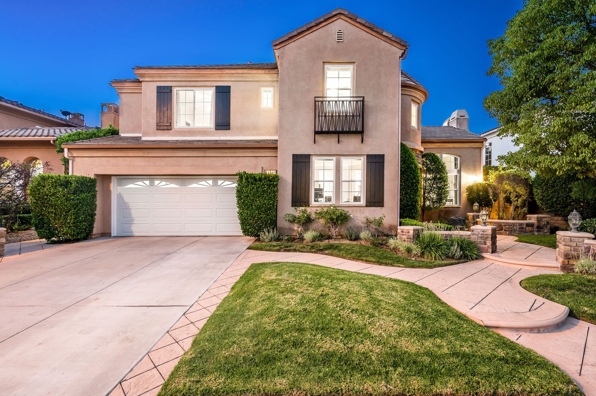 14159 Huron Court