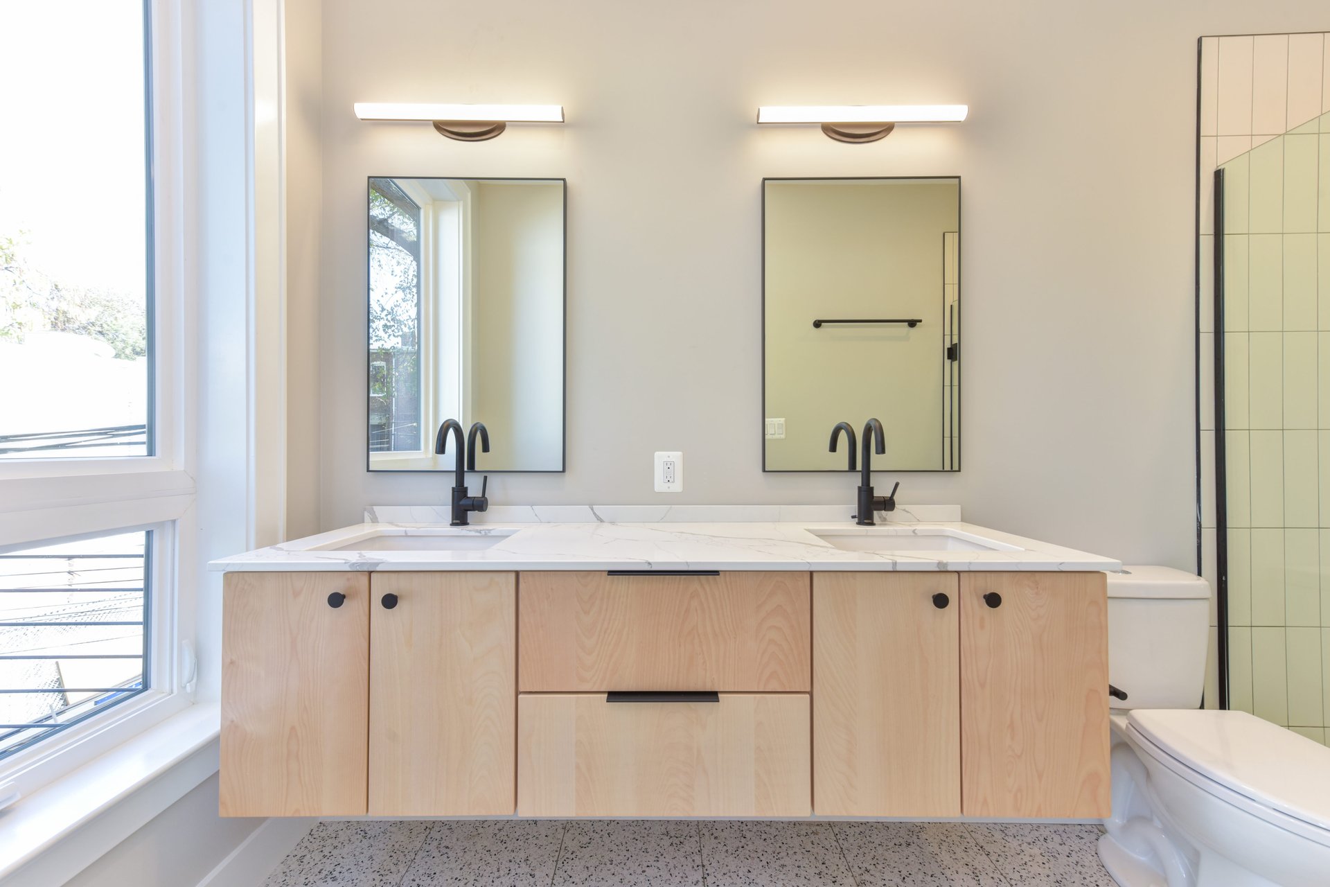 311 P St NW, #2