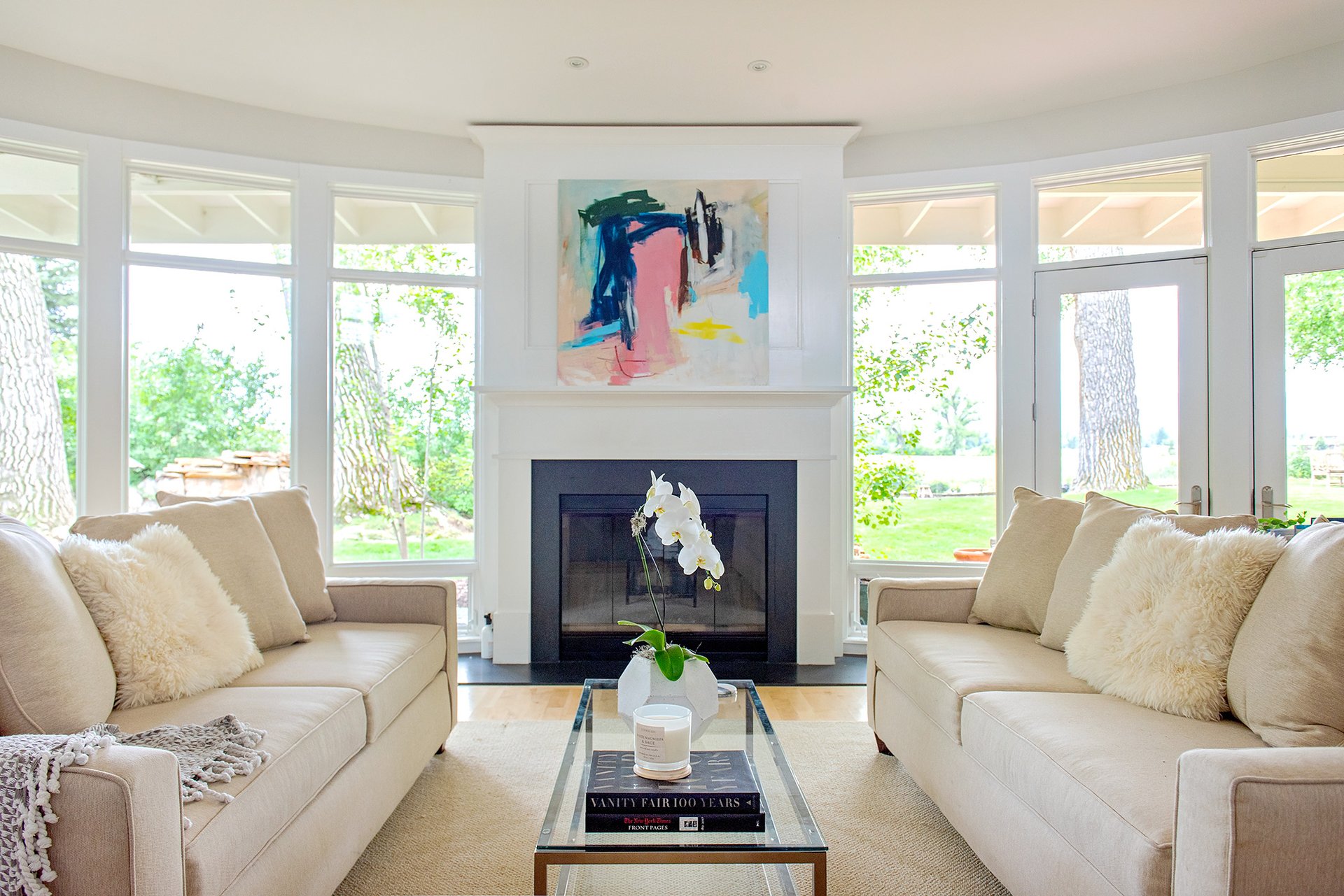 5388 Waterstone Drive
