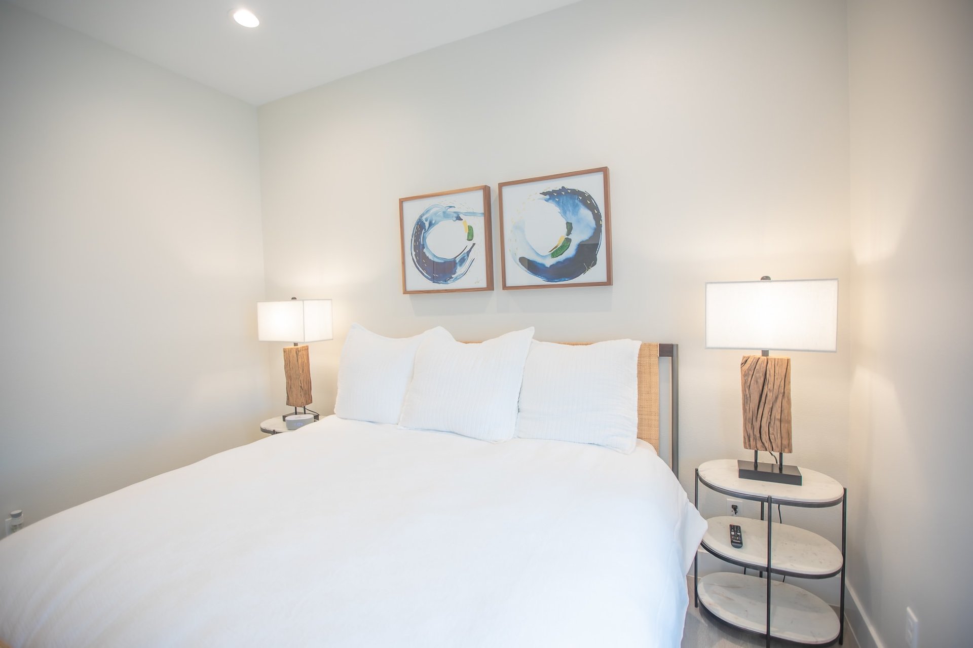 Private Address, Port Aransas, TX 78373